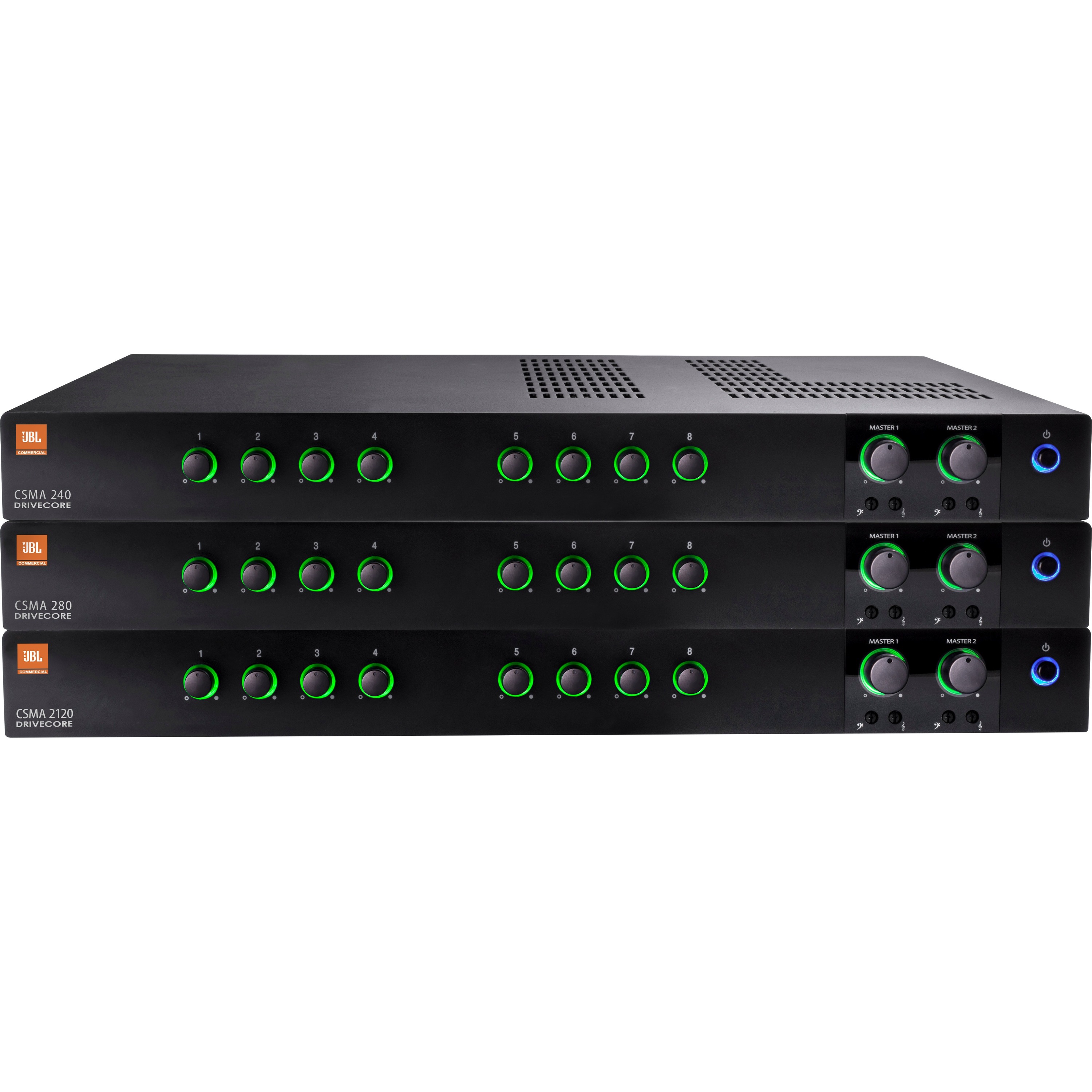 JBL CSMA280 - Almo Hospitality