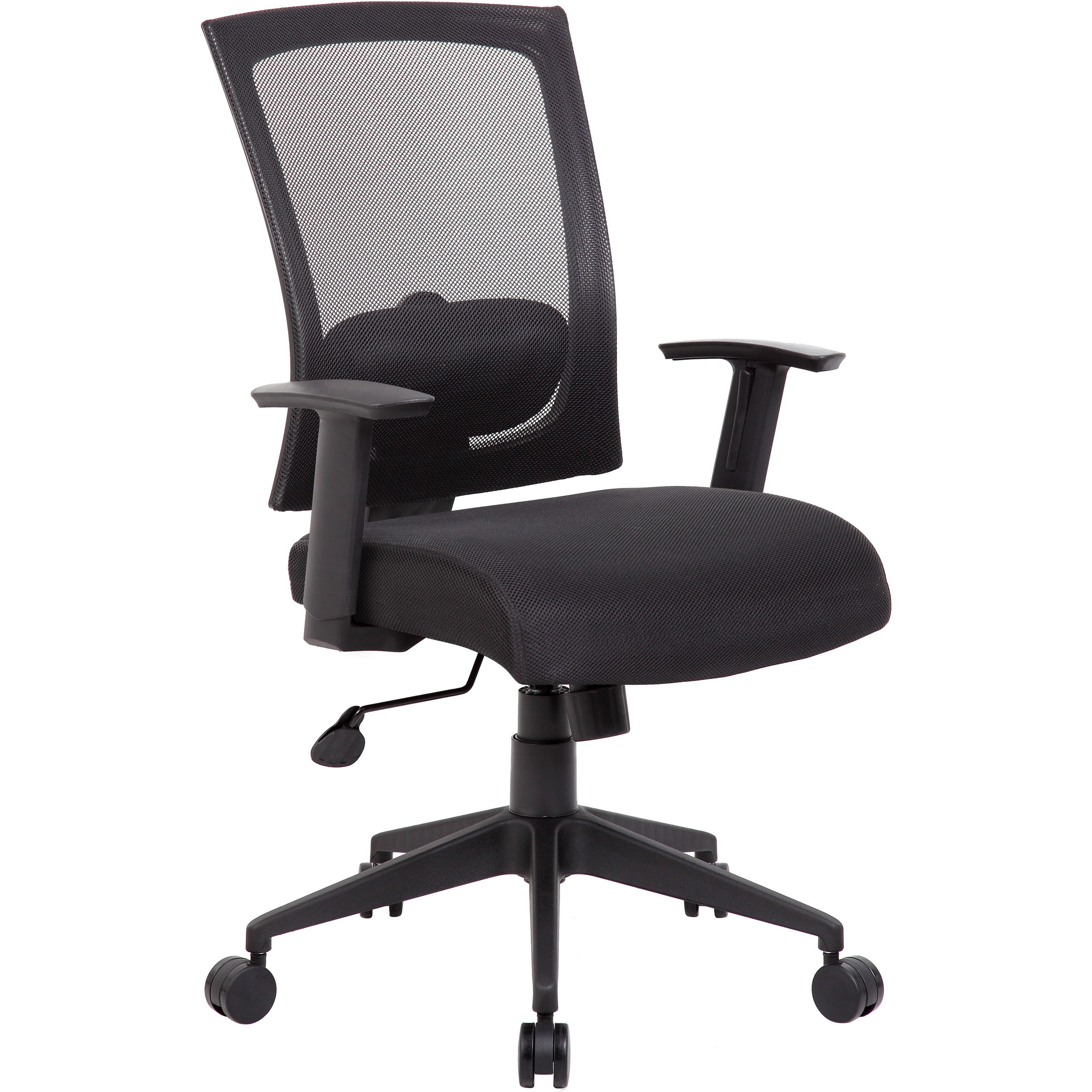Boss B6706 Task Chair