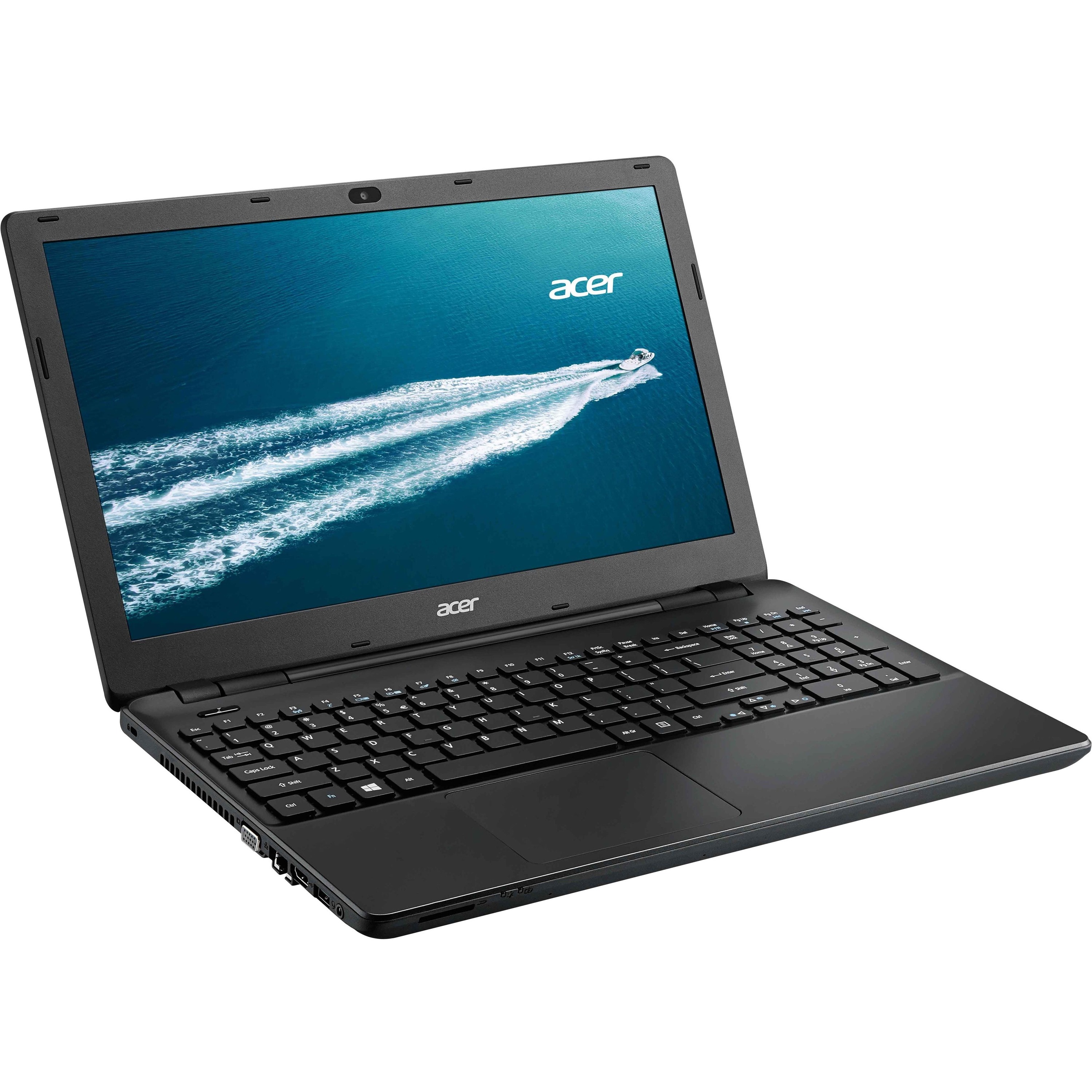 Acer TravelMate P256-M TMP256-M-51Q1 15.6