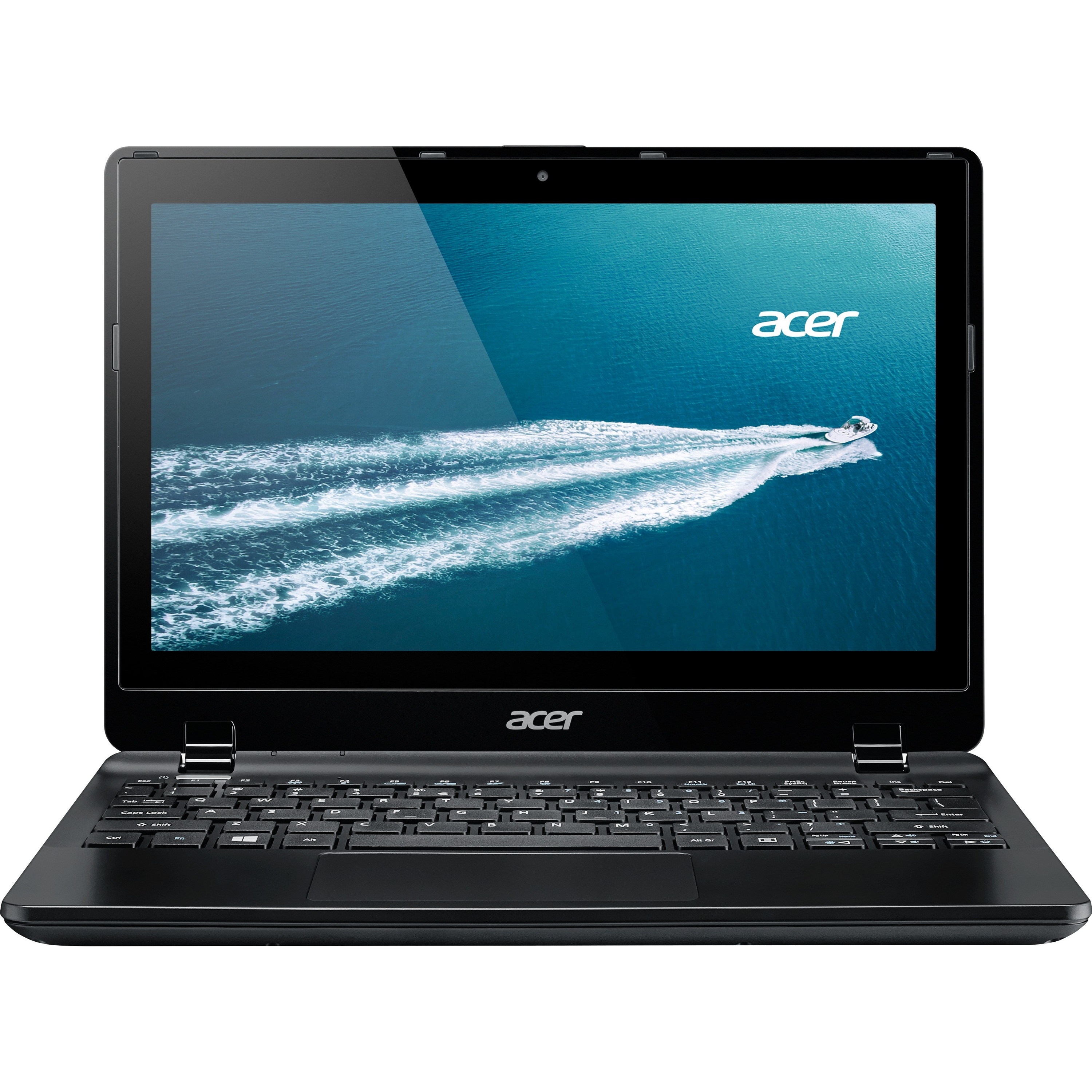 Acer TravelMate B115-MP TMB115-MP-C6HB 11.6