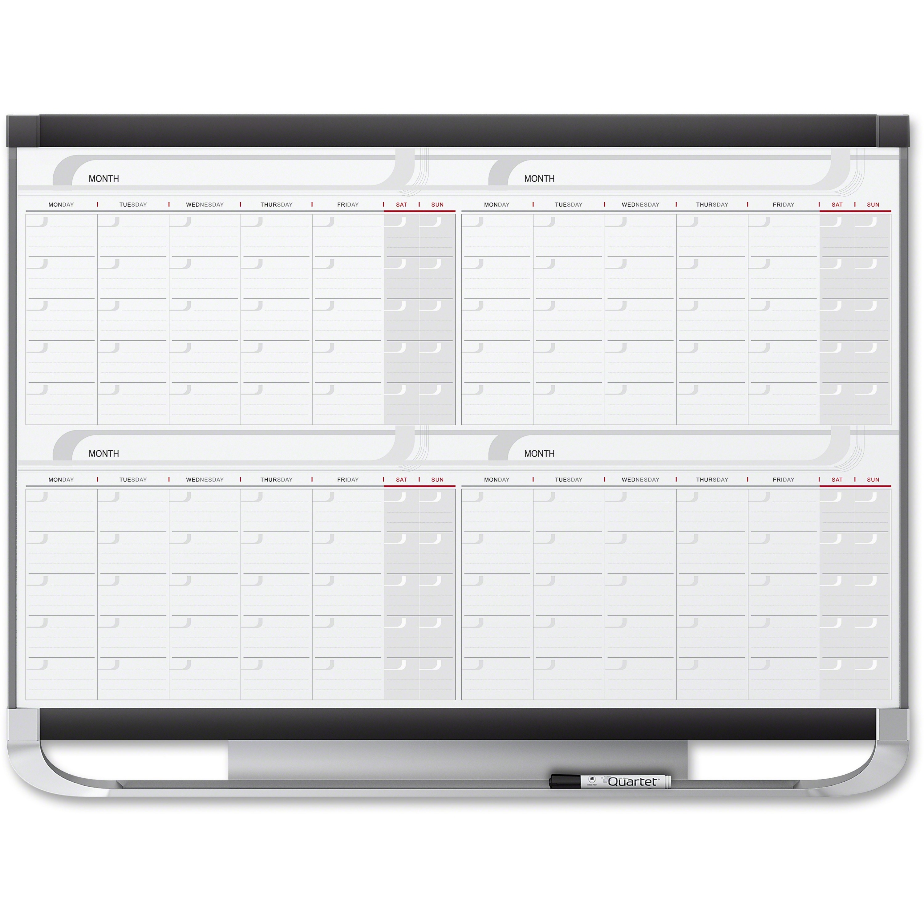 West Coast Office Supplies Office Supplies Boards Easels 