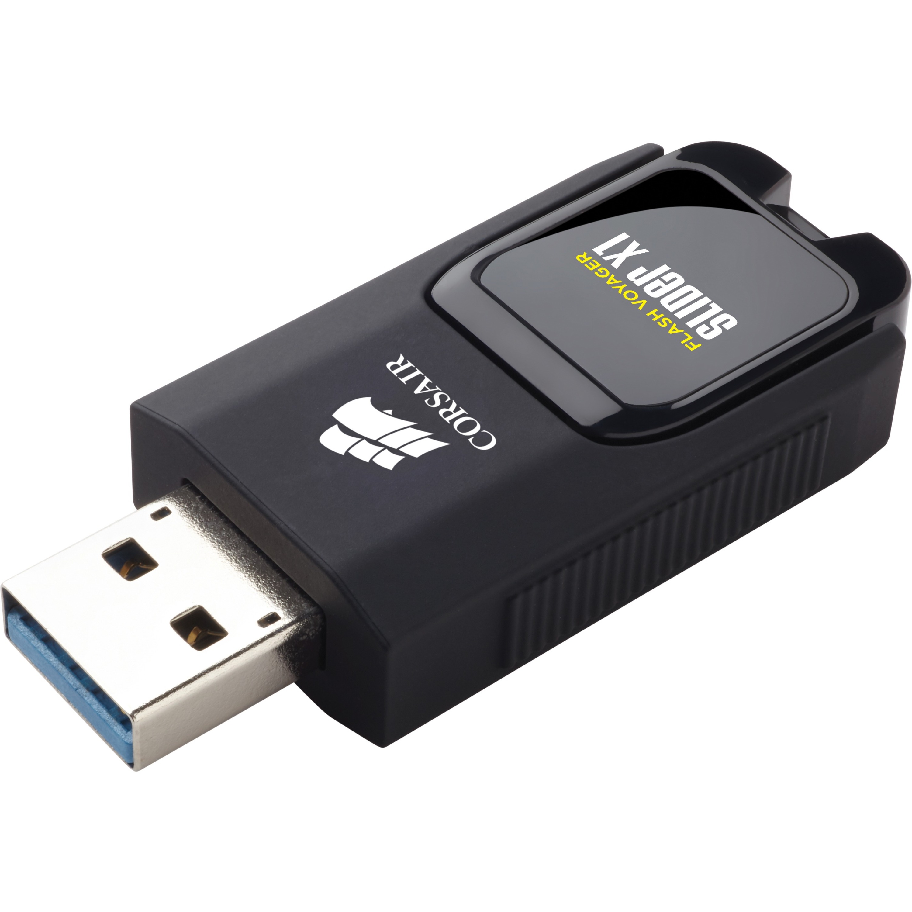 Flash Voyager Slider USB 256GB USB
