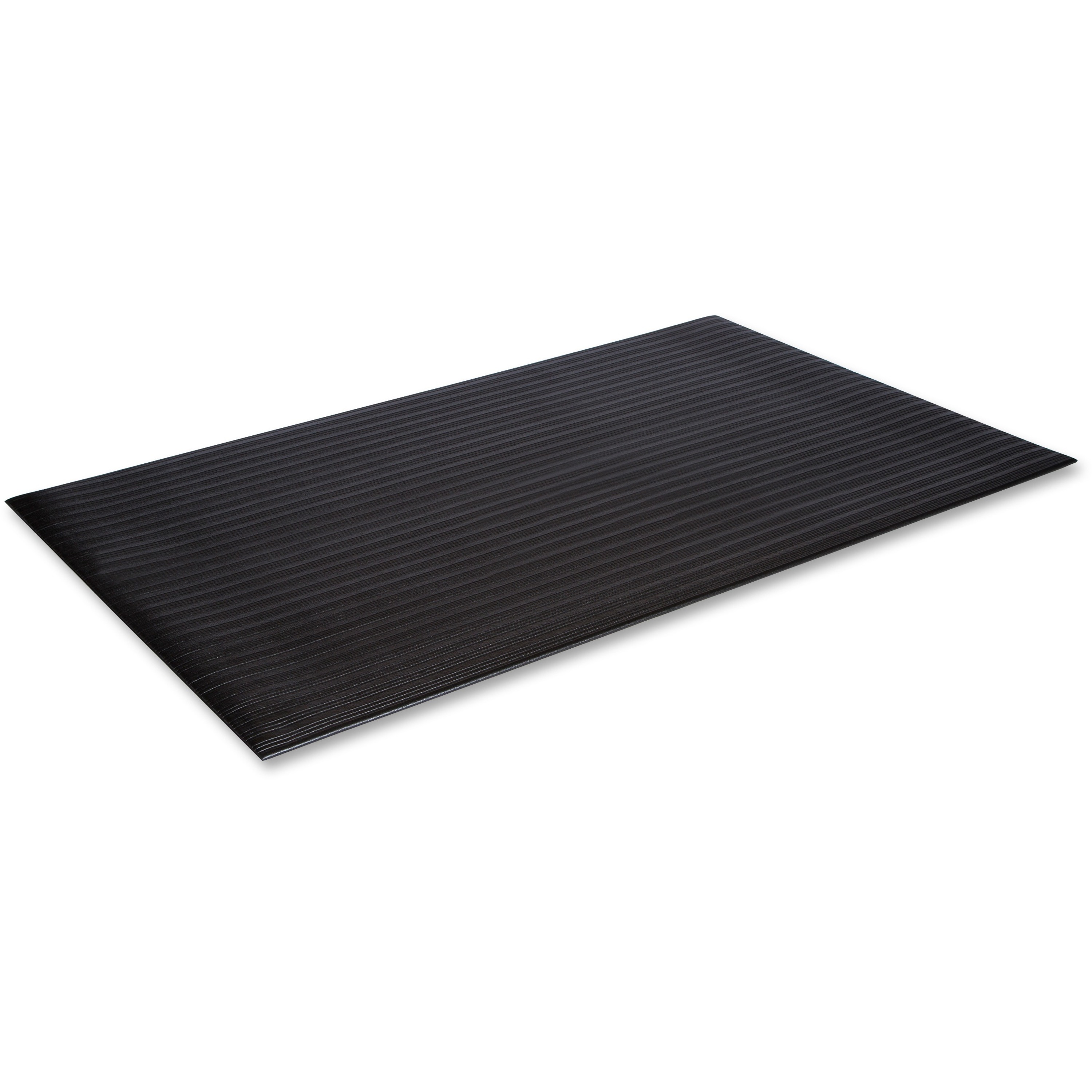 Tuff-Spun Closed Cell PVC Anti-Fatigue Mats