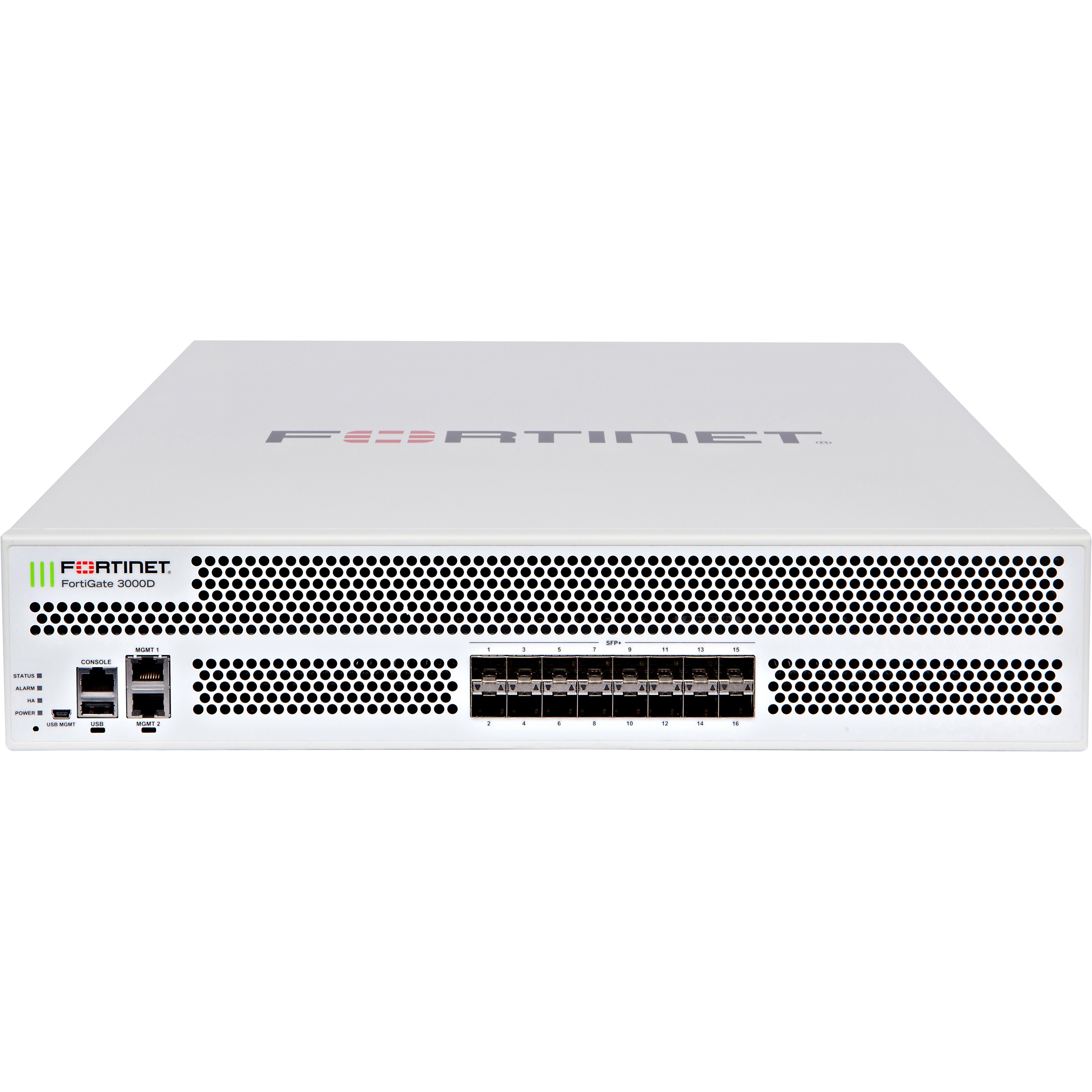 Fortinet fg 60 f. Fortigate firewall. Fortigate 40f. Fortigate 61f. Fortigate firewall.