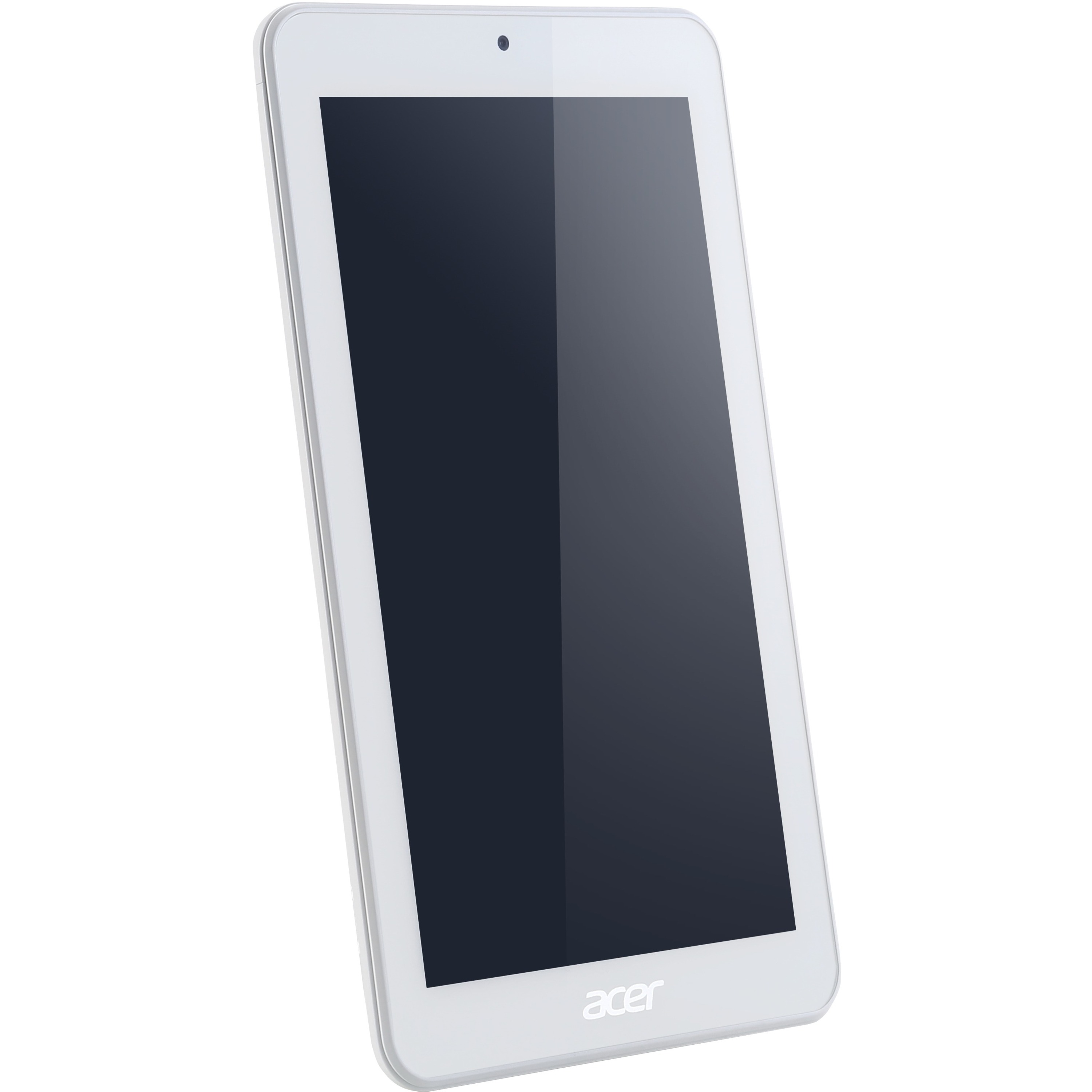Acer Iconia One 7 B1-770-K3YG 8GB Flash Storage 7