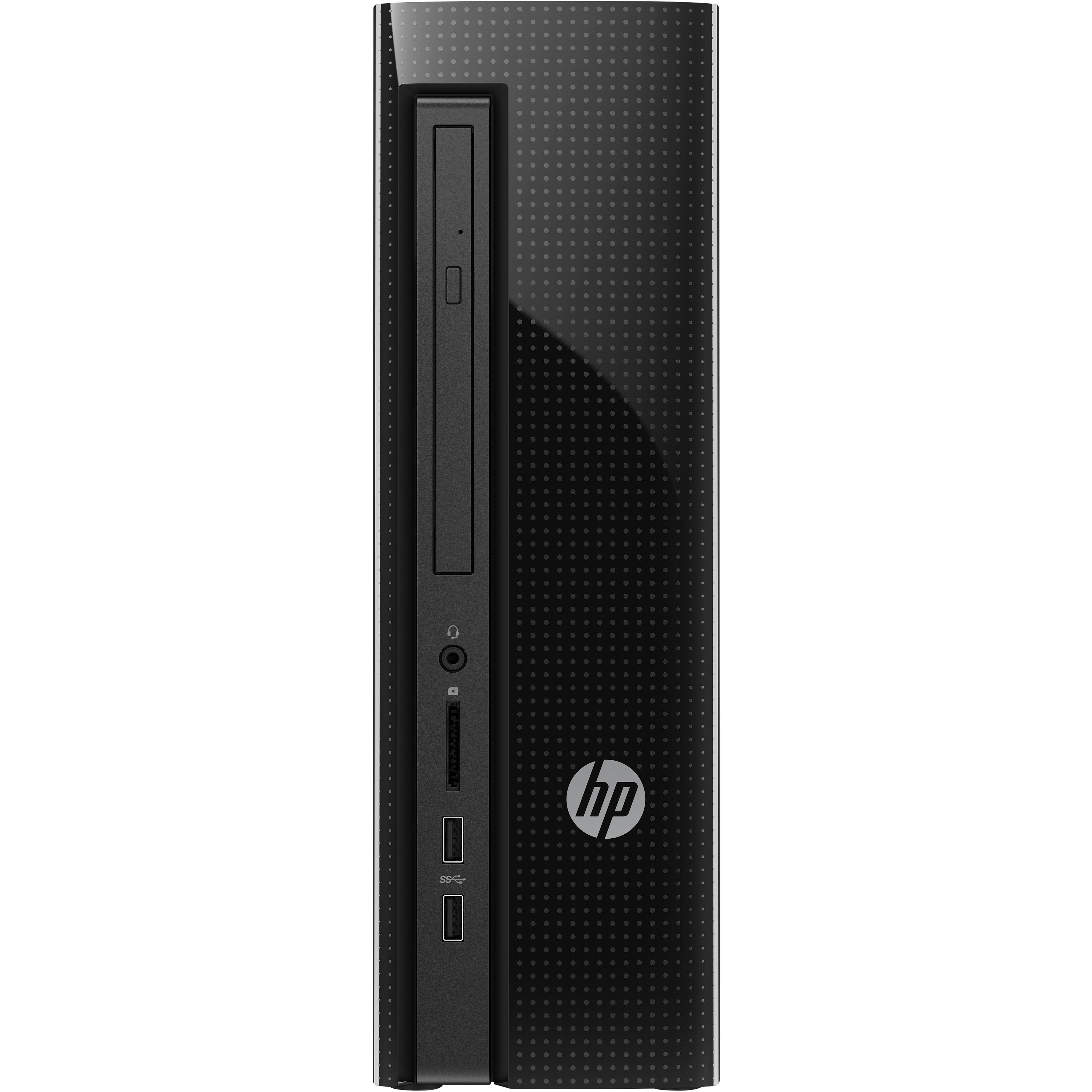 hp m9z78aa