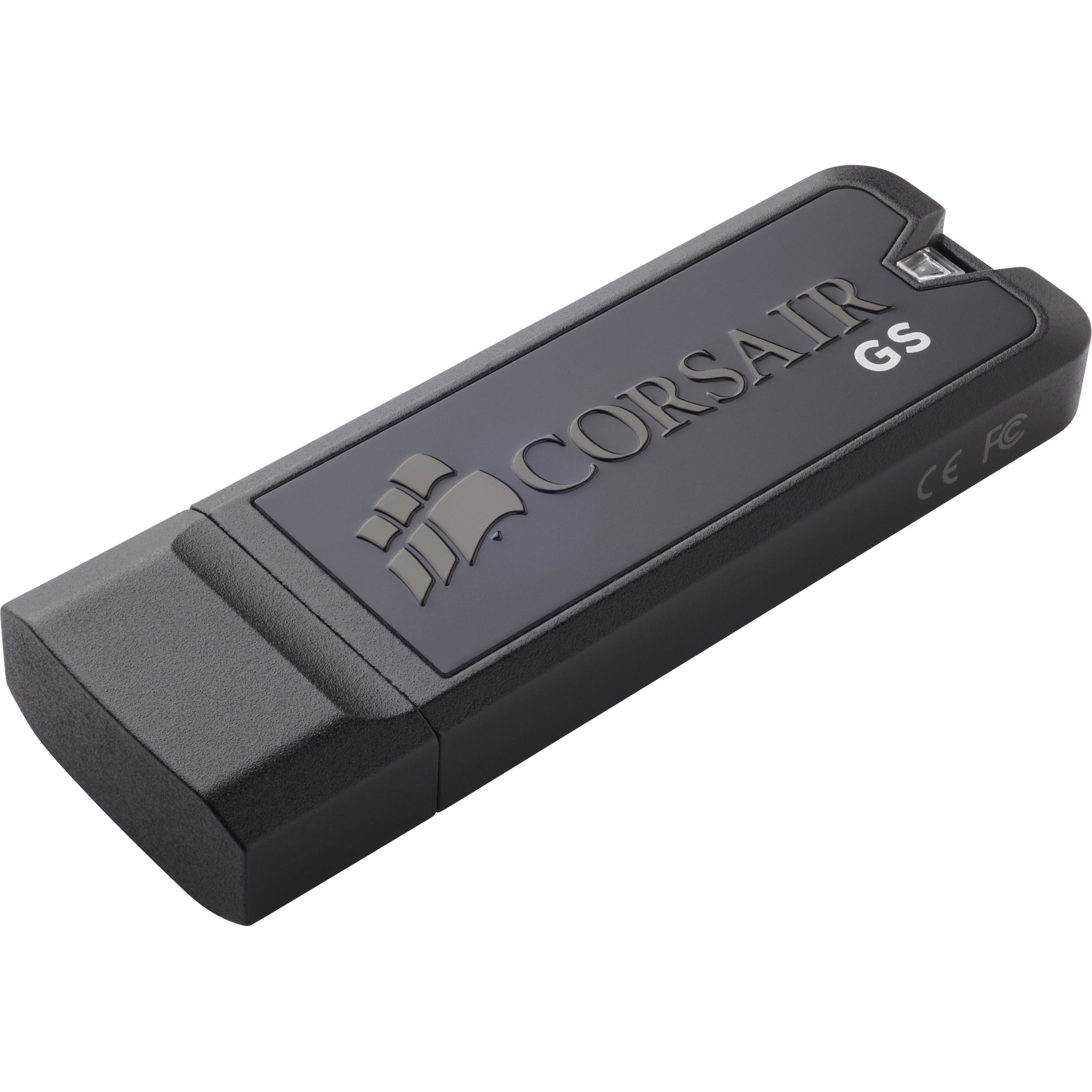 corsair flash voyager gt usb 3.0 512gb pen drive