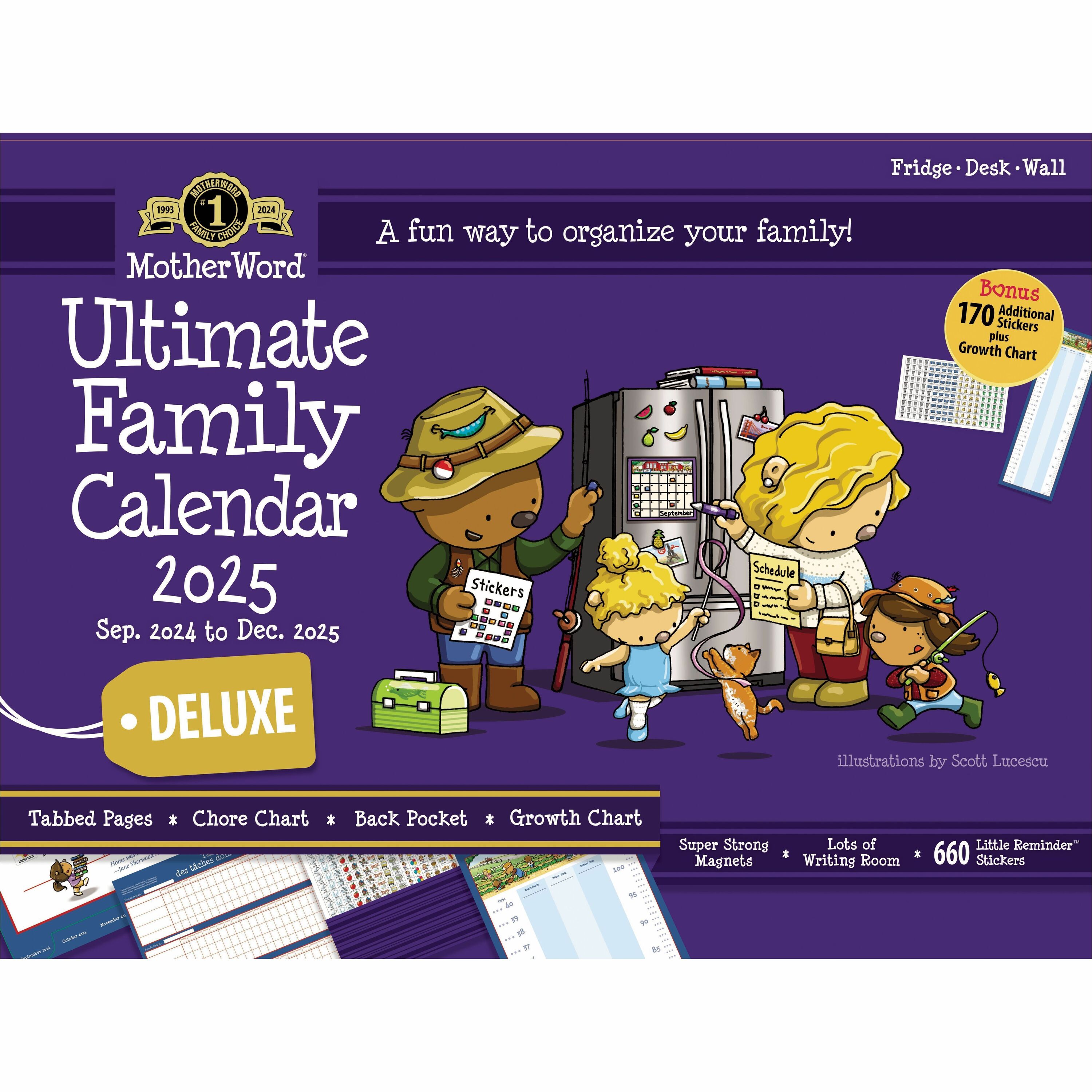 2021 Keyboard Calendar Strips / Desktop Calendars Custom Imprinted With Your Logo For Handouts ...