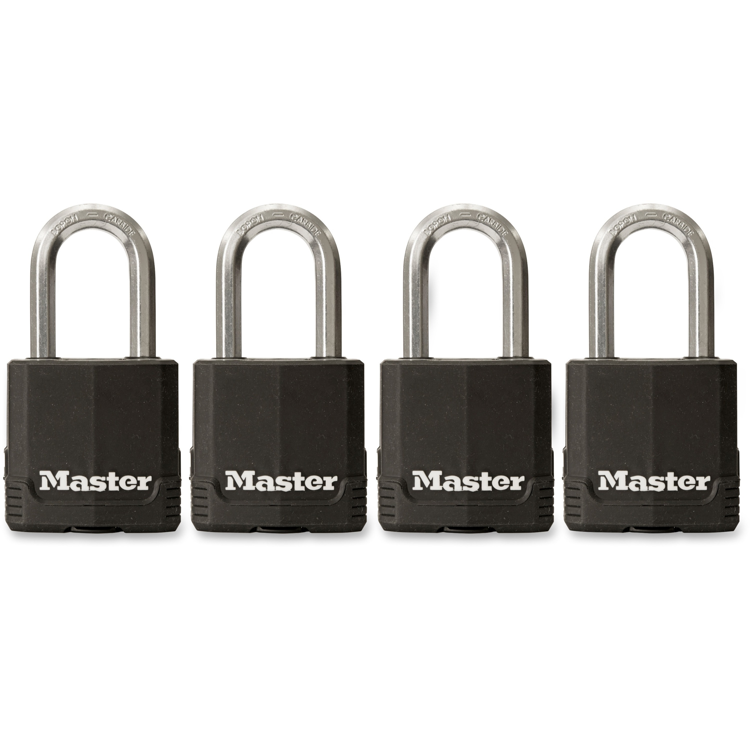 Ocean Stationery and Office Supplies Facility & Breakroom Safety