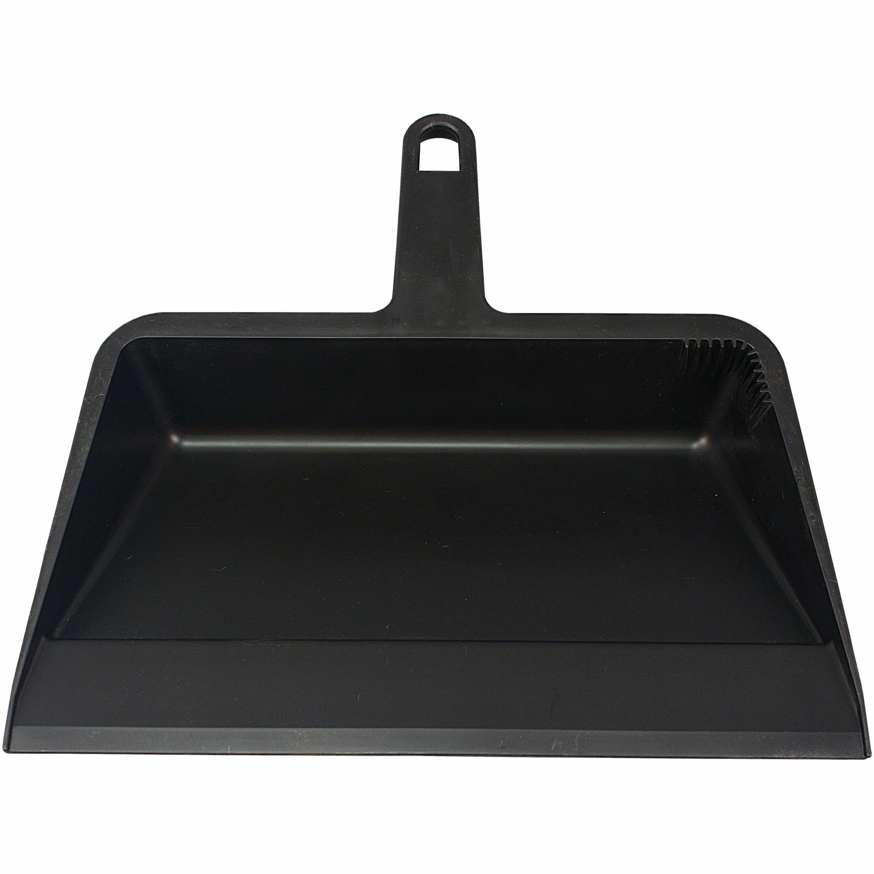 Impact Products Value-Plus Dust Pan