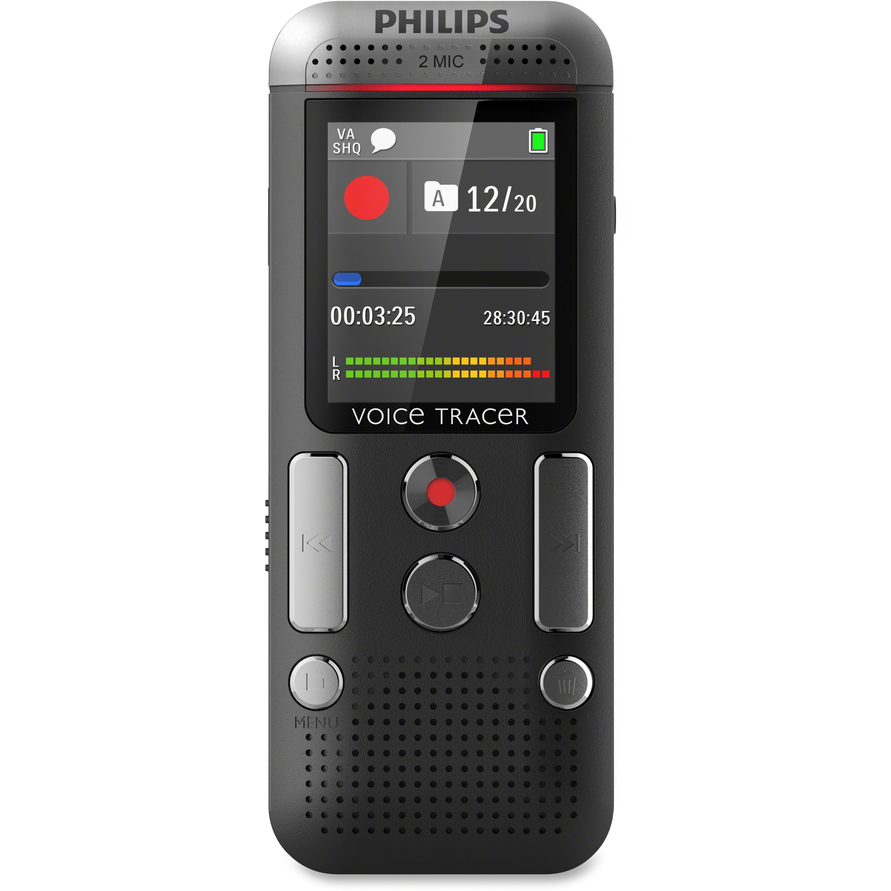 Диктофон филипс. Диктофон Philips Voice Tracer dvt1200. Philips dvt6010. Philips dvt2000. Диктофон Olympus VP-20.
