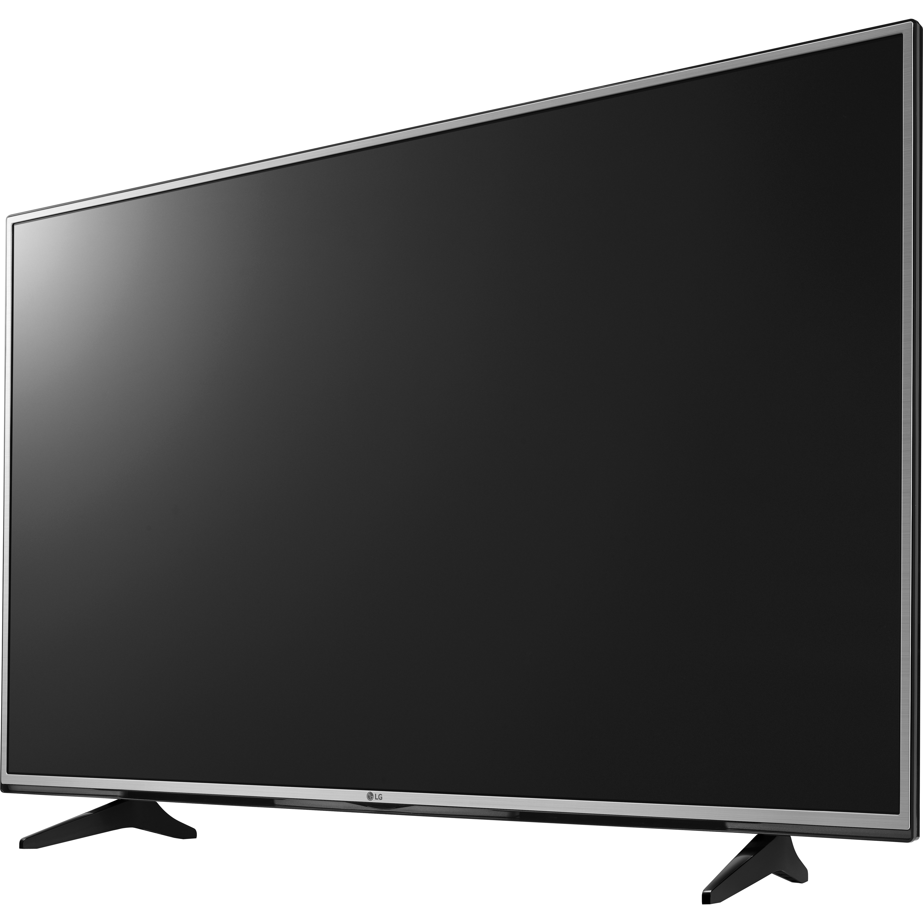 LG 49インチ 液晶テレビ 49UH6100 LG 49UH6100 TV Review - Consumer Reports