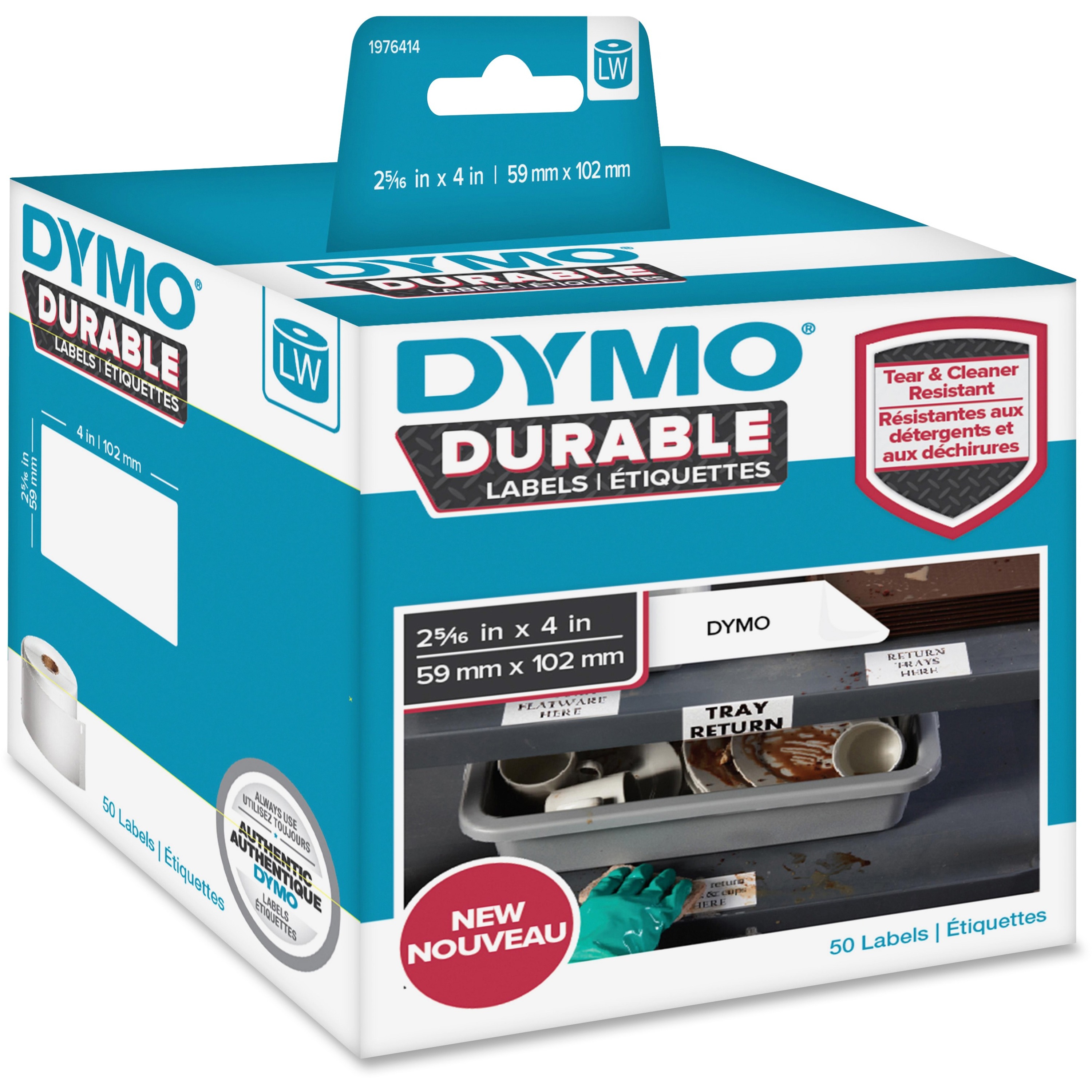 dymo stamps label sheets or rolls