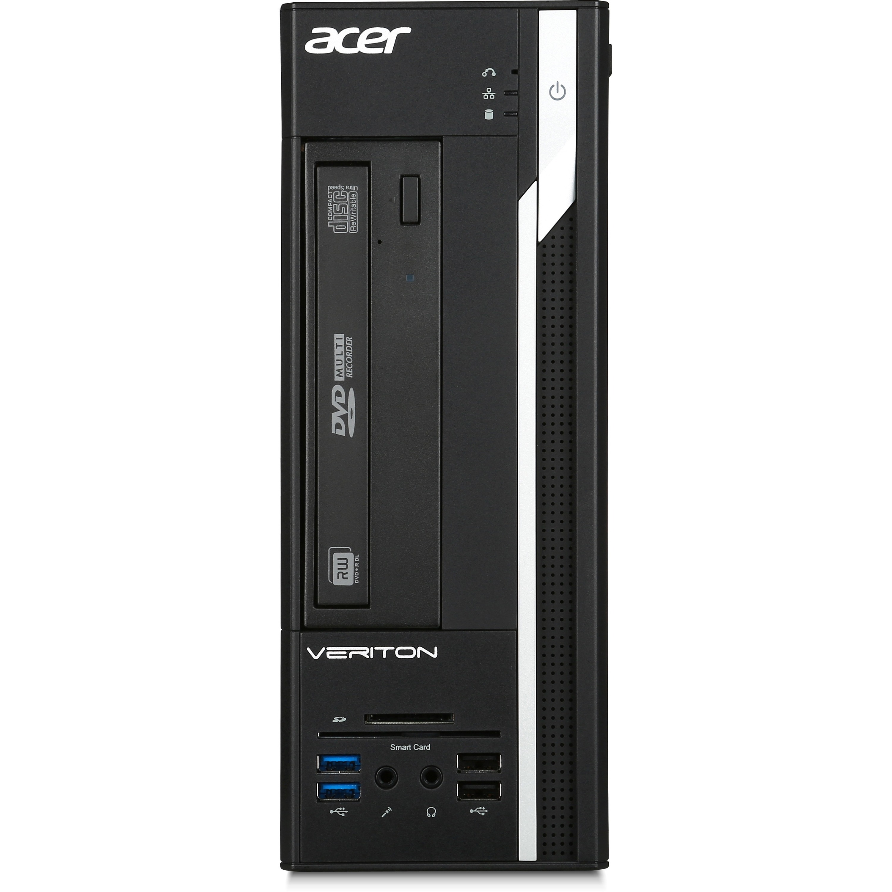 acer veriton intel pentium