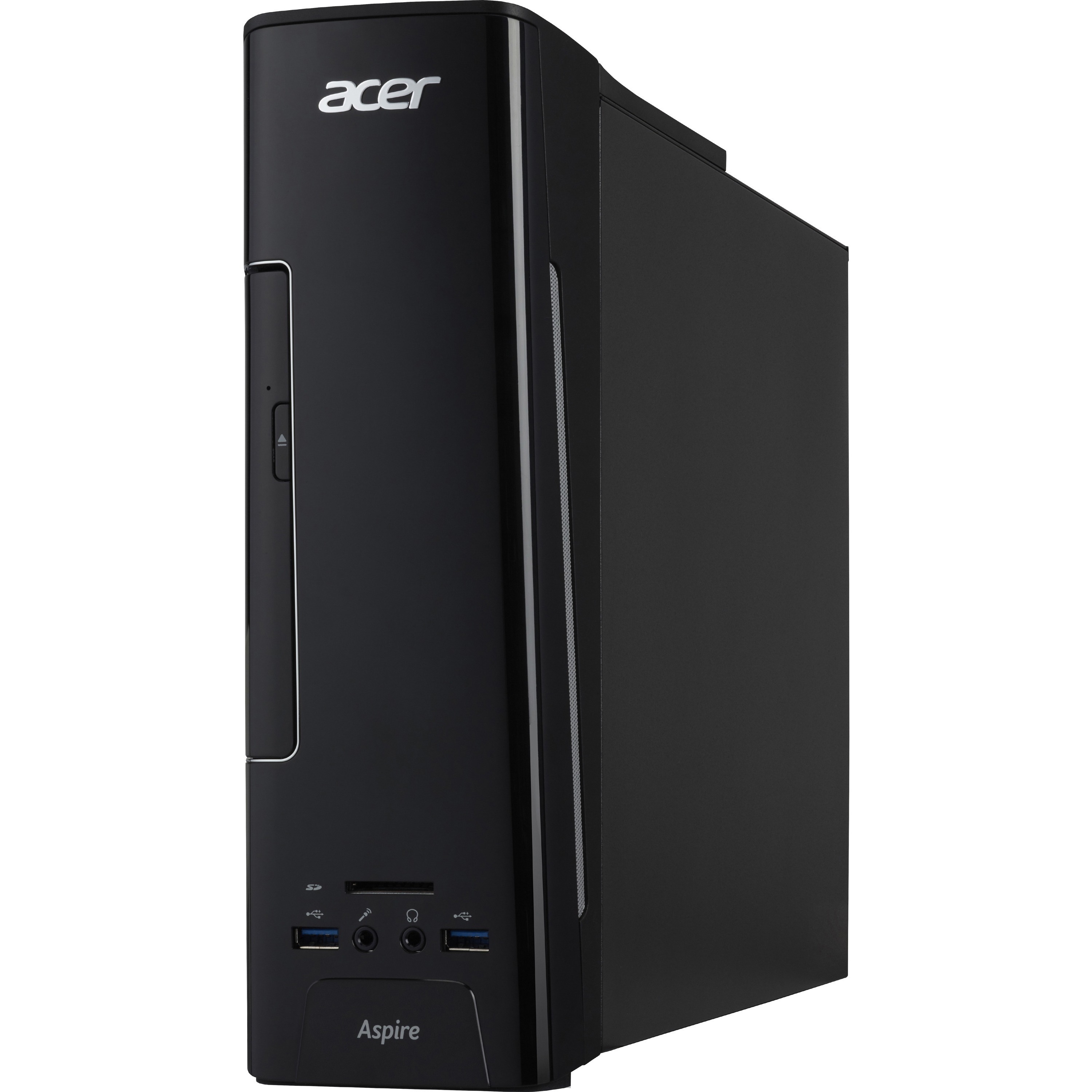 acer XC-780 Core i5-7400/4G/1TB/wi-fi elc.or.jp