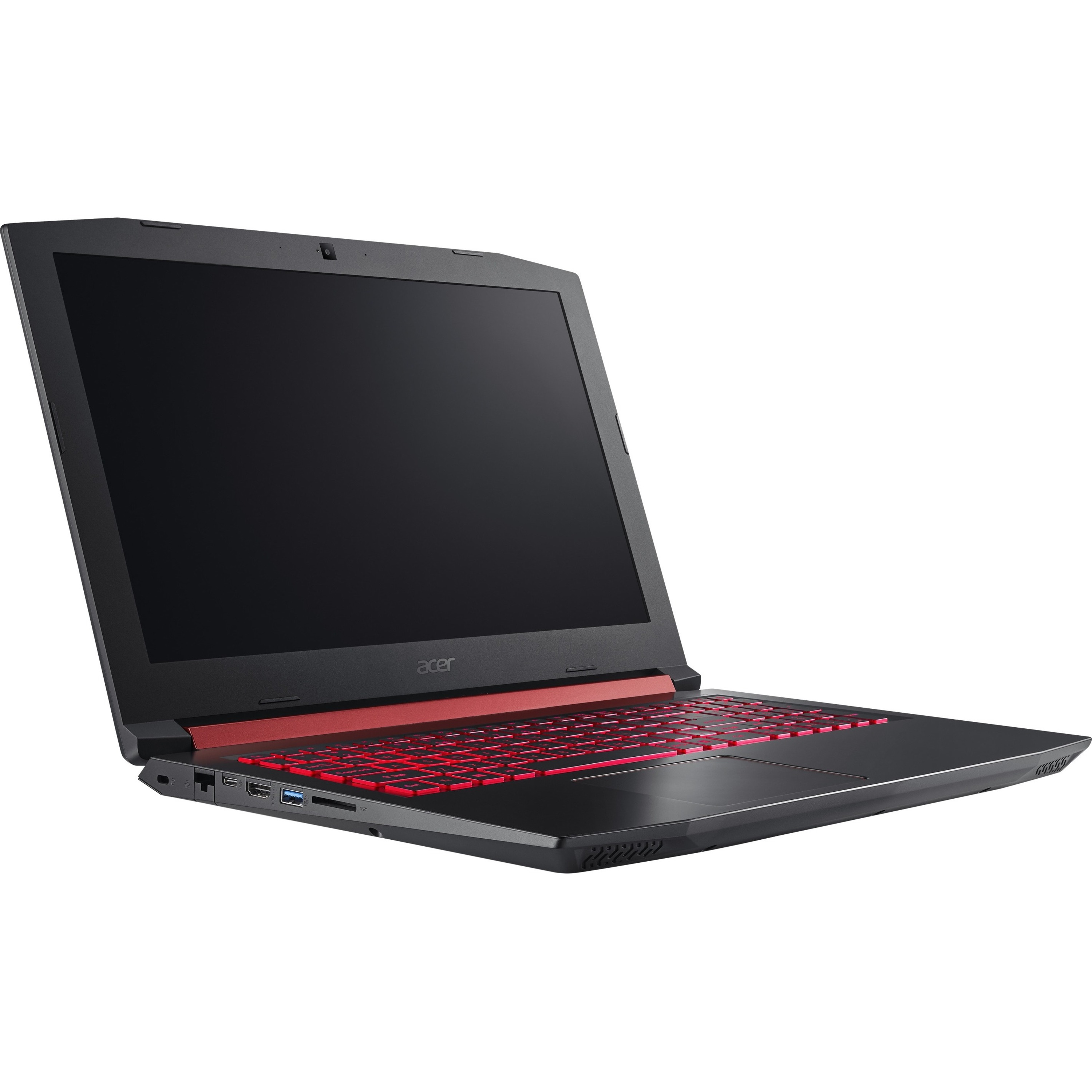 Acer Nitro 5 - 15.6