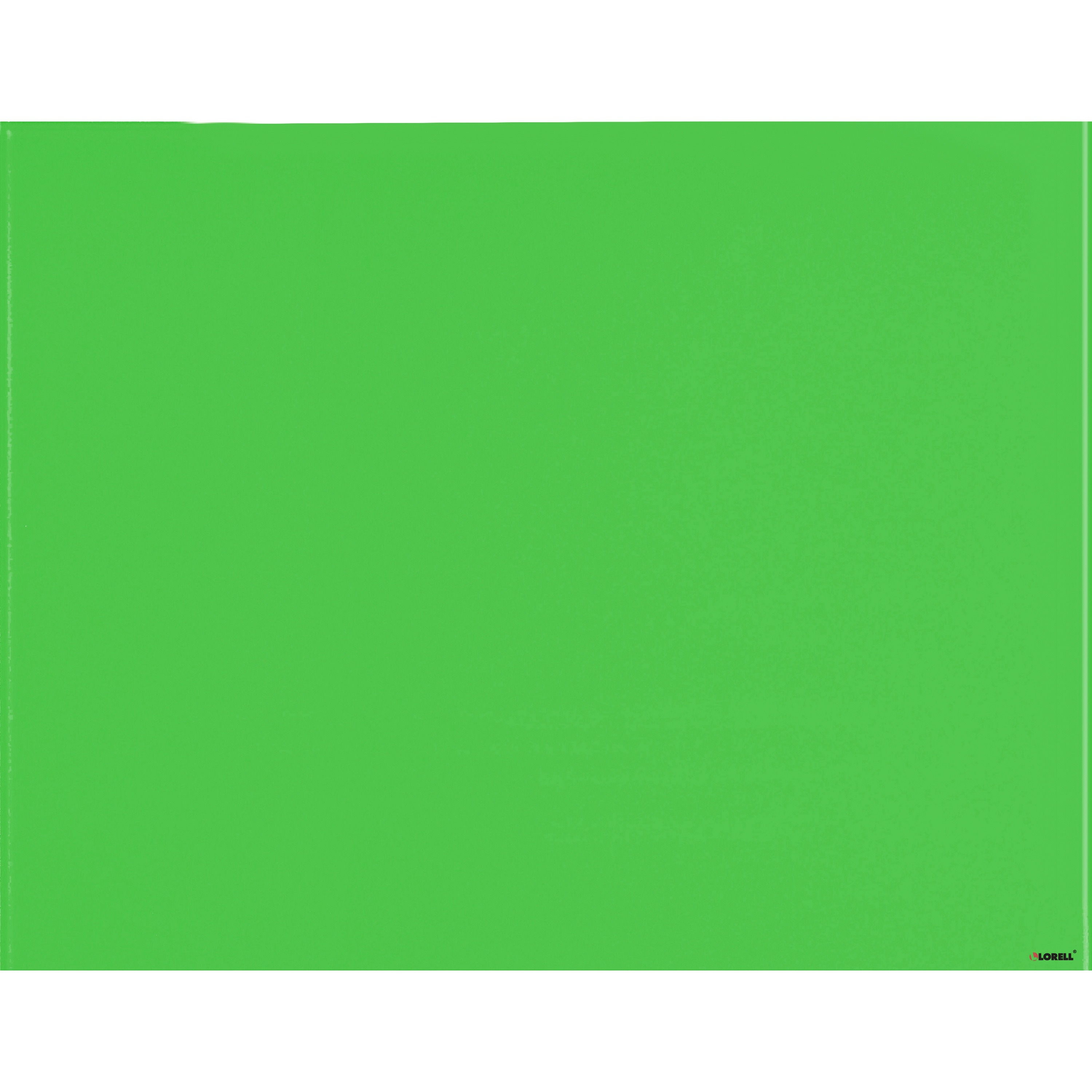 West Coast Office Supplies Office Supplies Boards & Easels