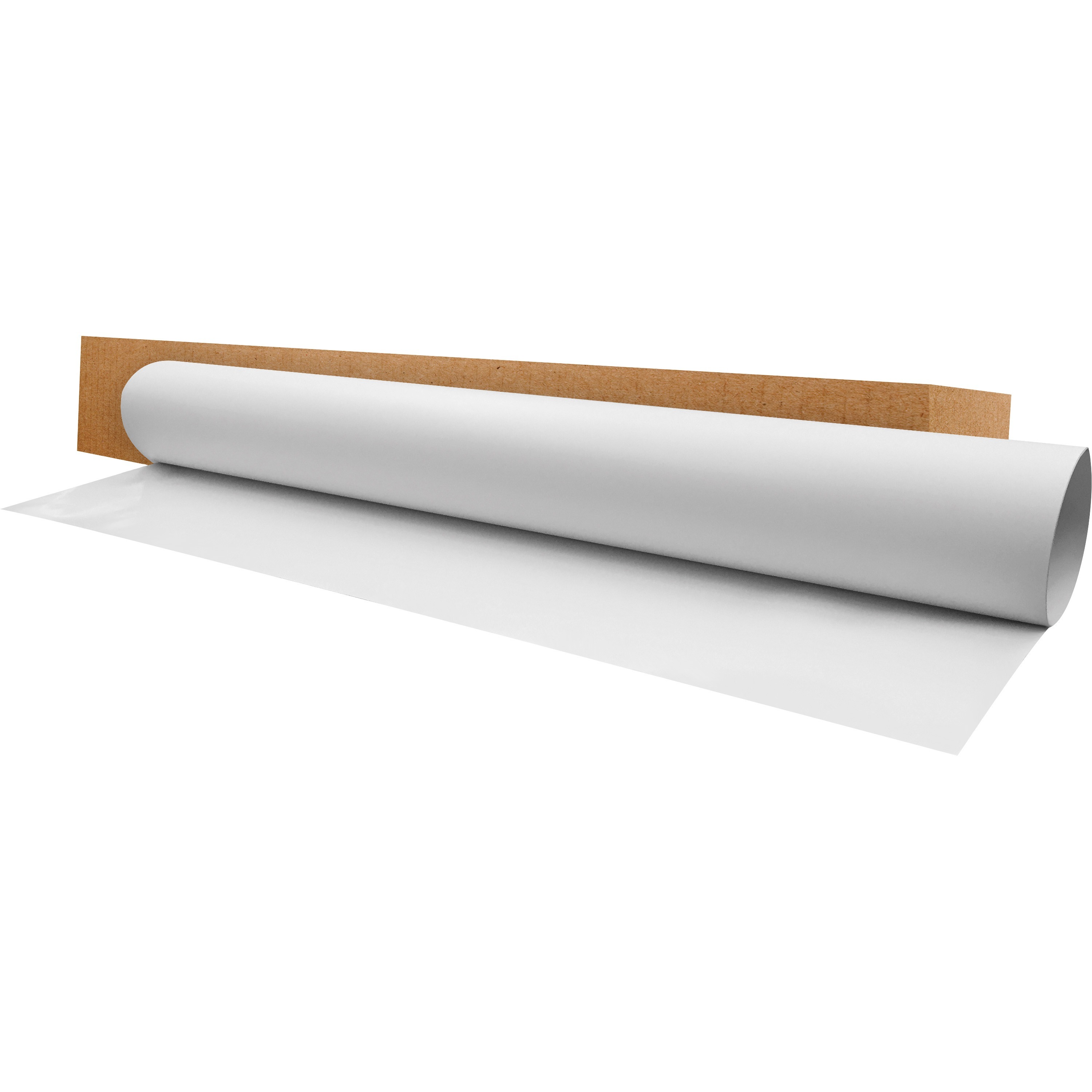 Quartet Anywhere Repositionable DryErase Surface Sheets