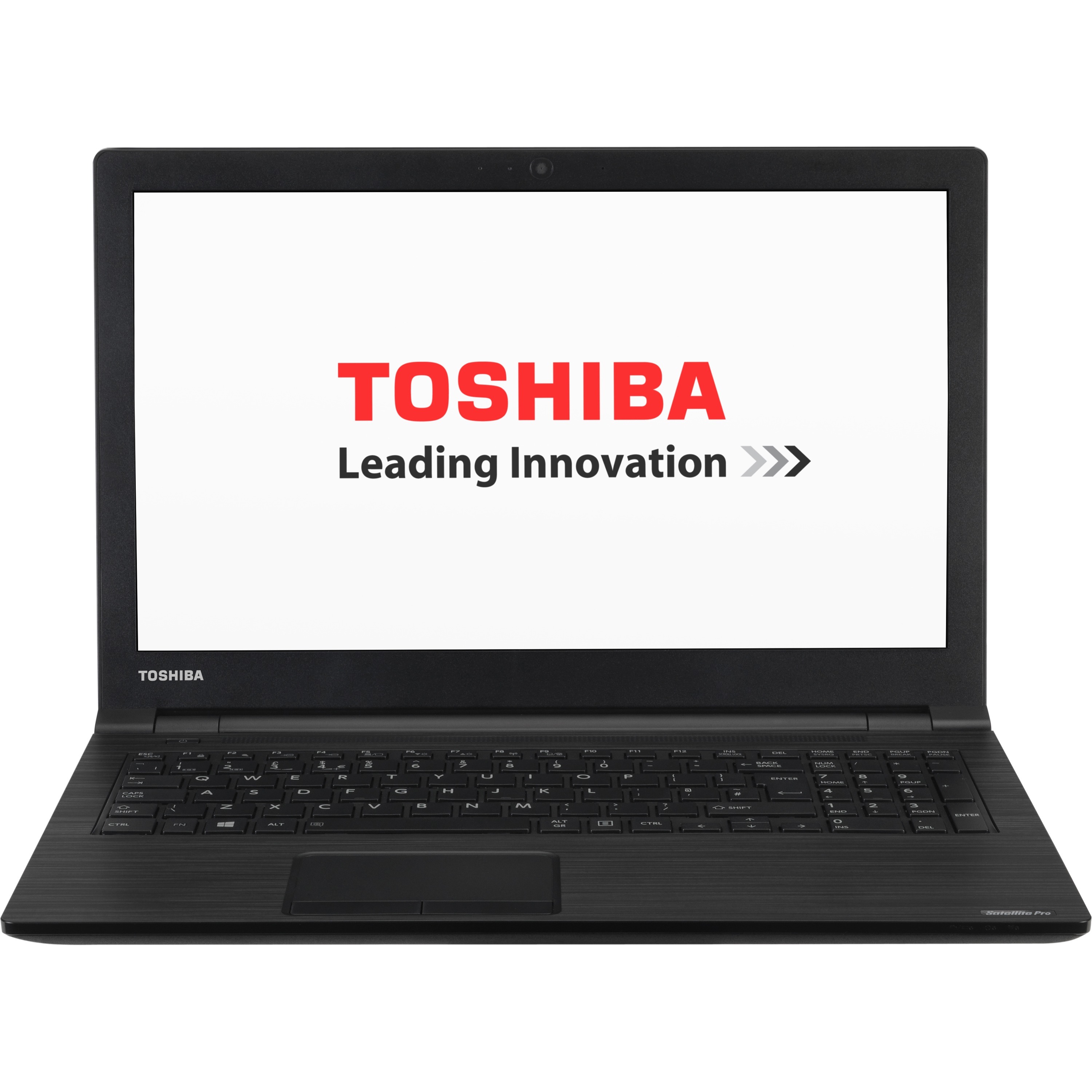 Toshiba Satellite Pro R50-C R50-C-0L6 15.6