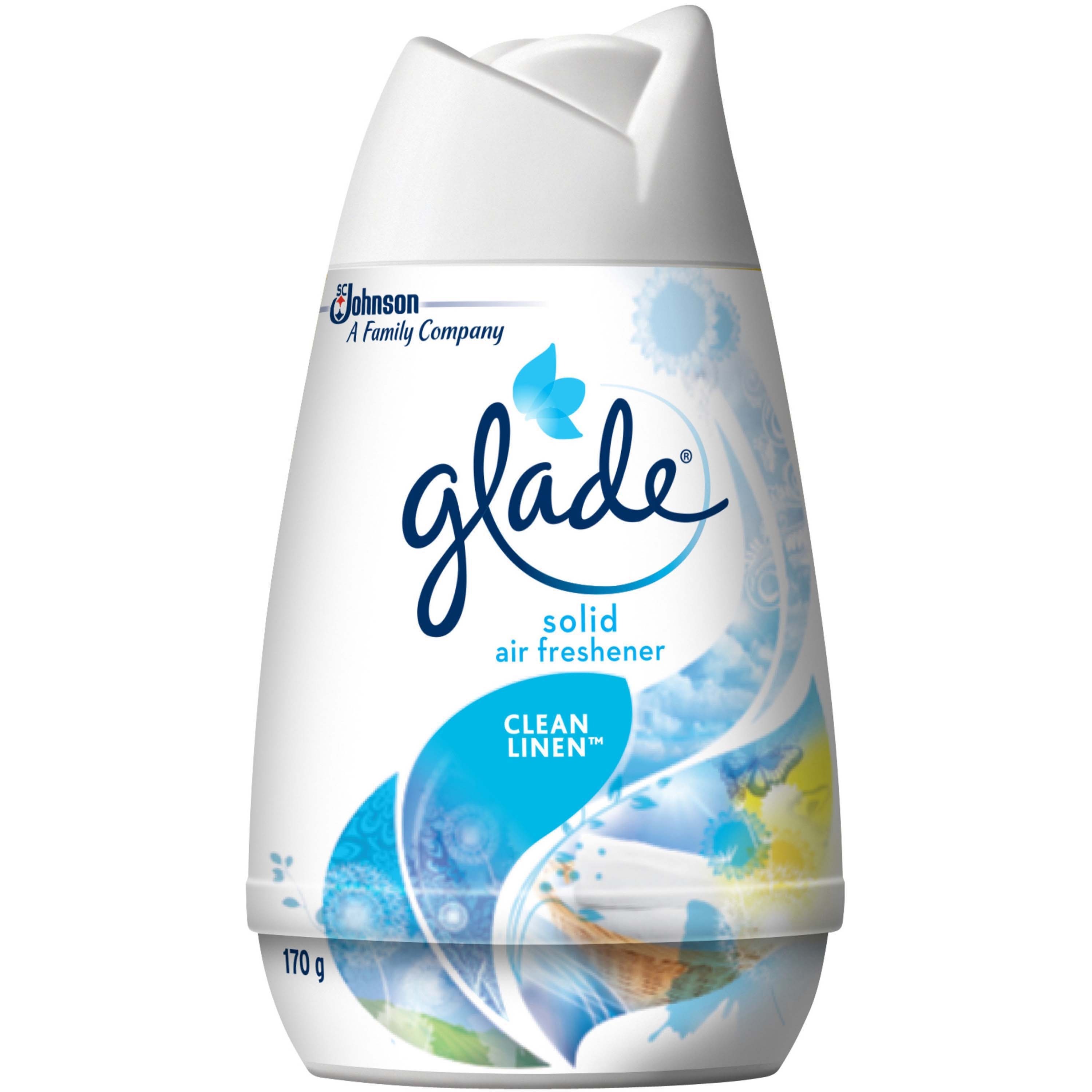 glade-solid-air-freshener-clean-linen-madill-the-office-company