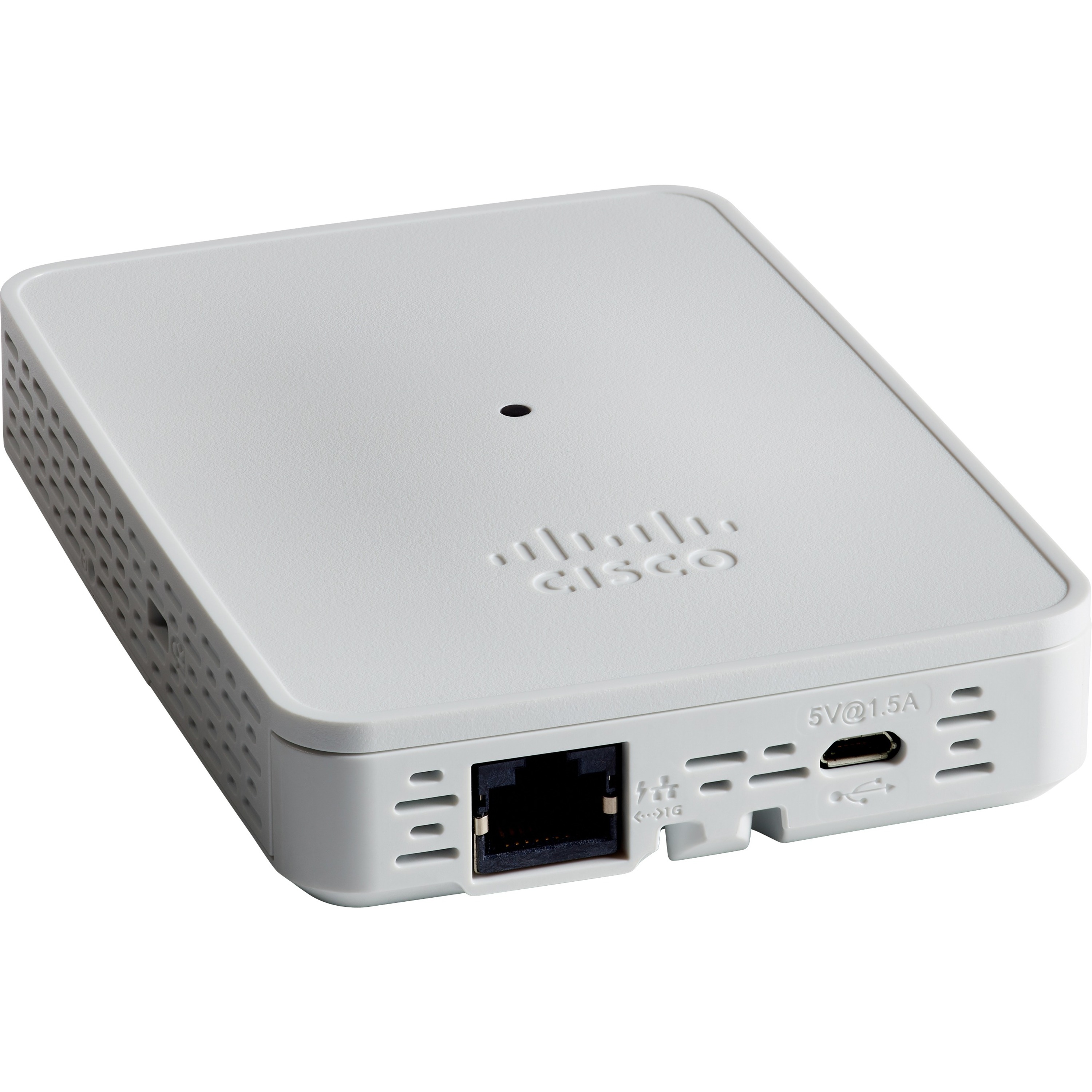 Cisco AP1800S IEEE 802.11ac Mbit/s Wireless Access Point