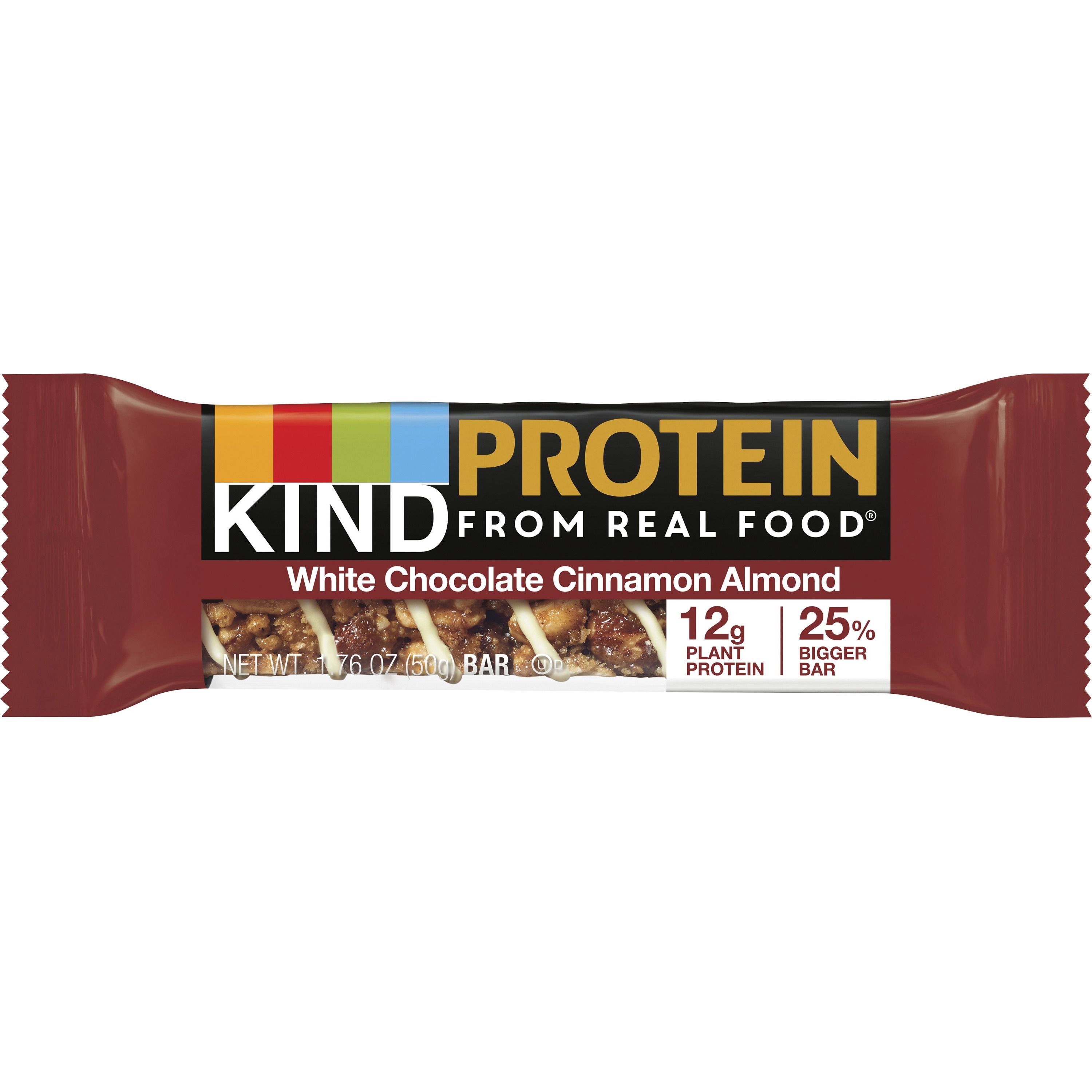 KIND Protein Bars