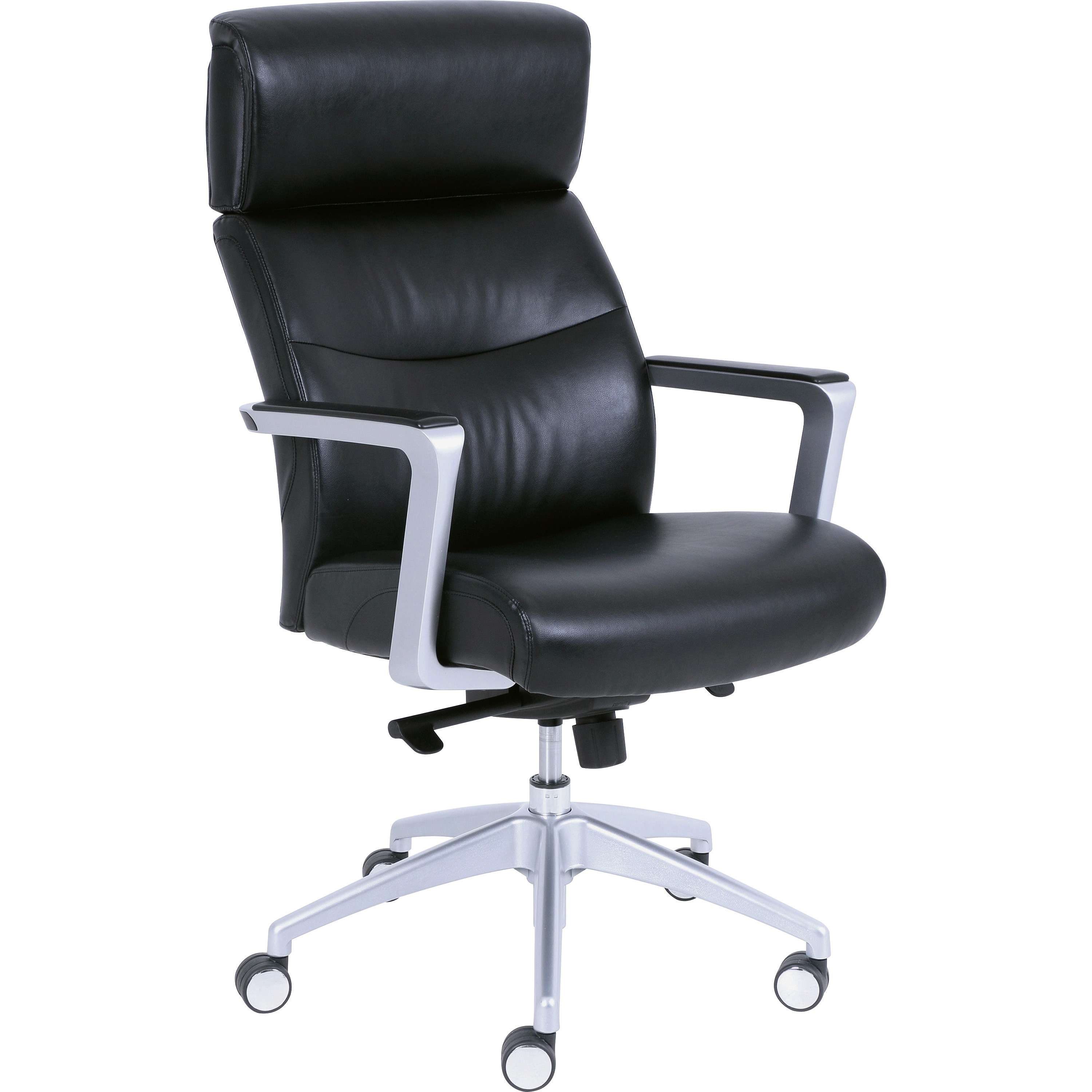 La Z Boy Big Tall Executive High Back Chair LZB49630   1053407485 