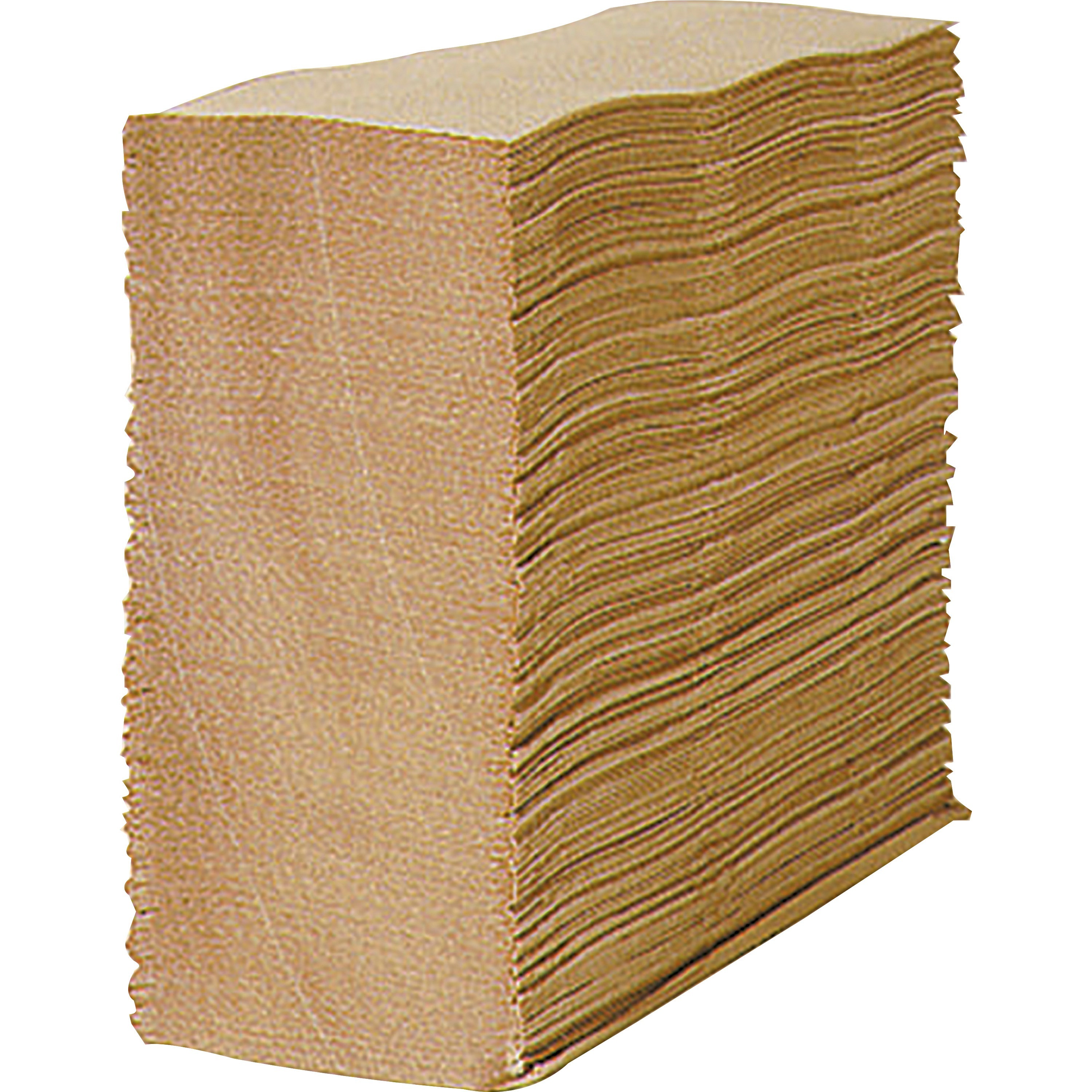 West Coast Office Supplies Breakroom Cleaning Supplies Paper