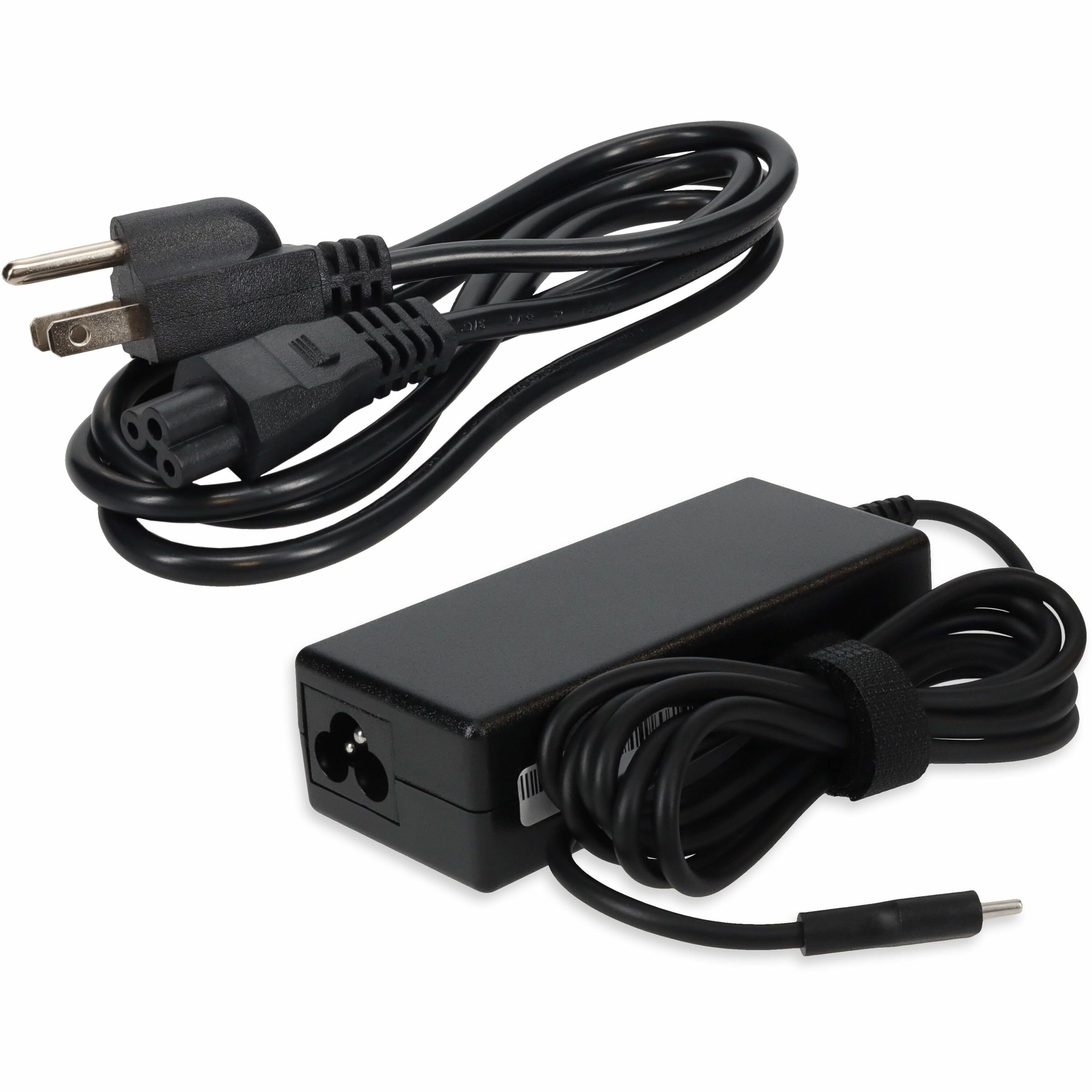 AddOn Power Adapter - Thumbnail 3