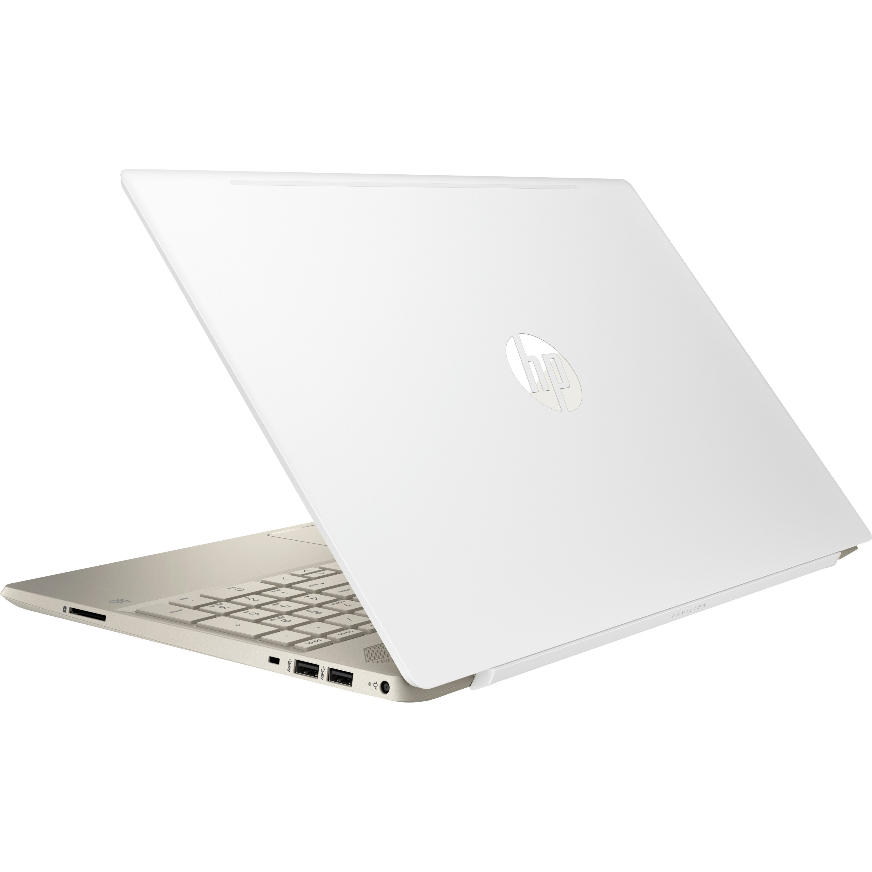 HP Pavilion 15-cs3000 15-cs3010ca 15.6