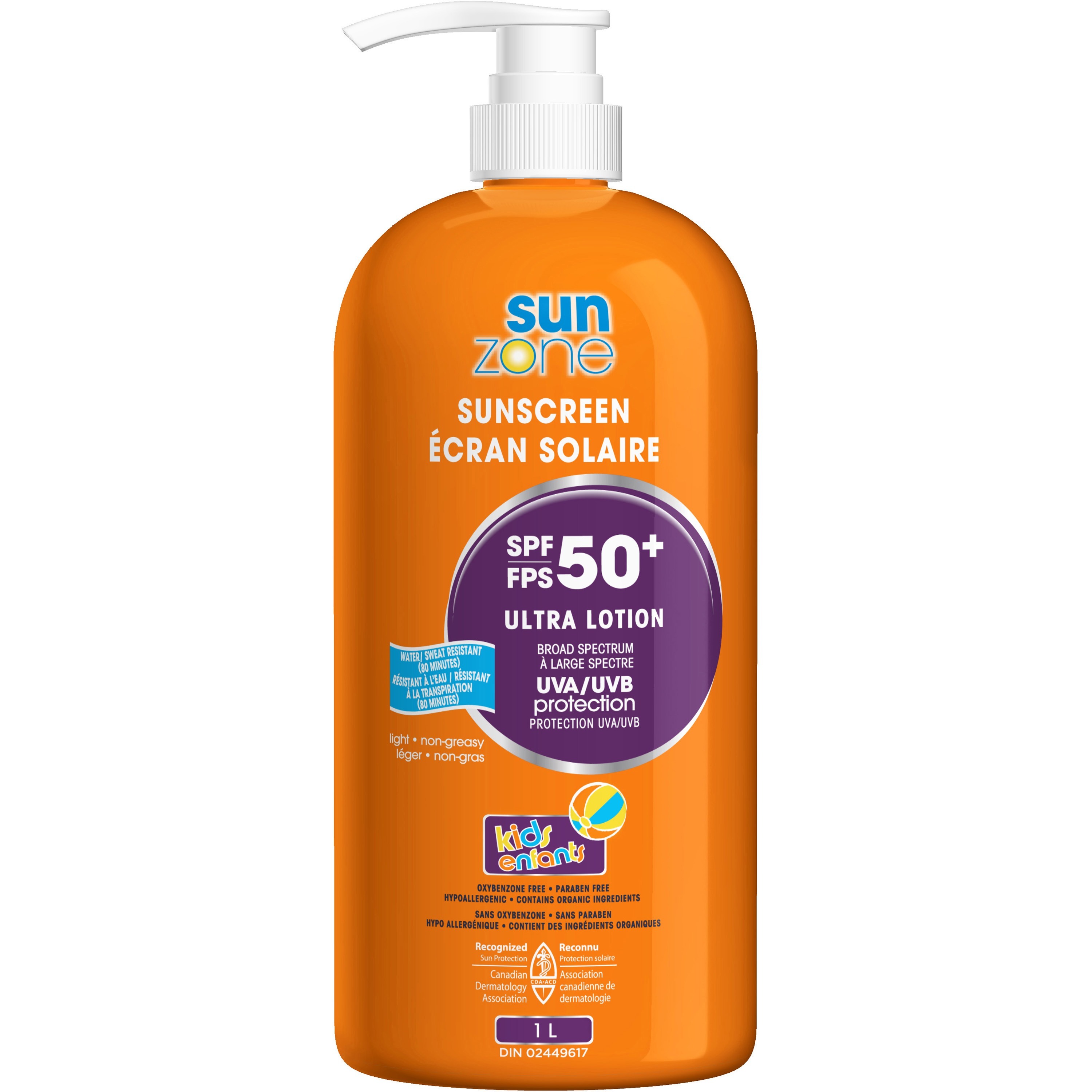 sunzone-sunscreen-lotion-pump-lotion-1-l-pump-bottle-spf-50