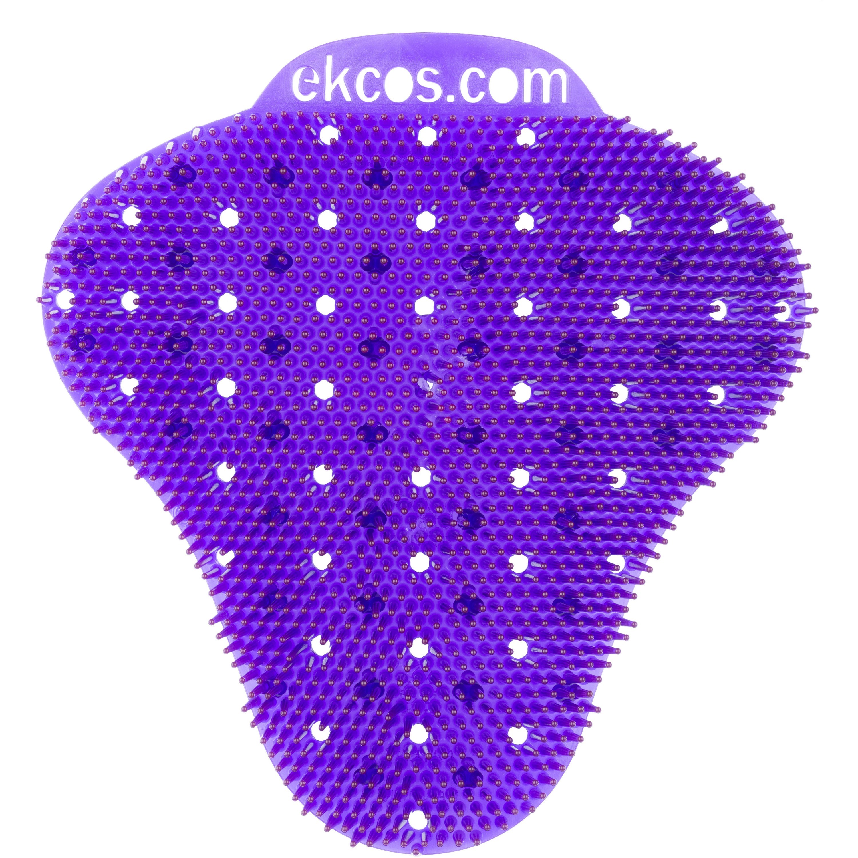 Diversey ekcoscreen Anti-splash Urinal Screen