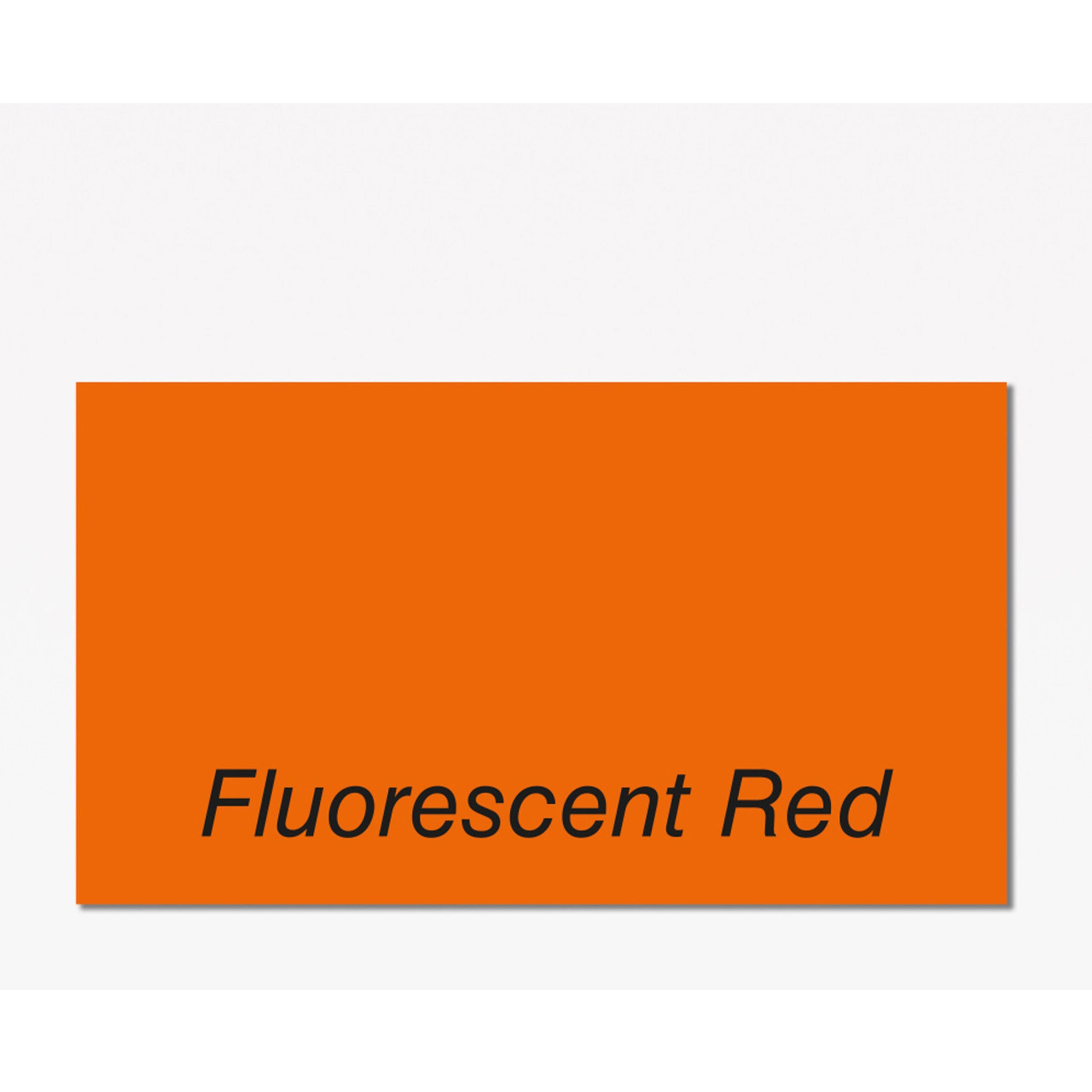 Ocean Stationery and Office Supplies Office Supplies Labels