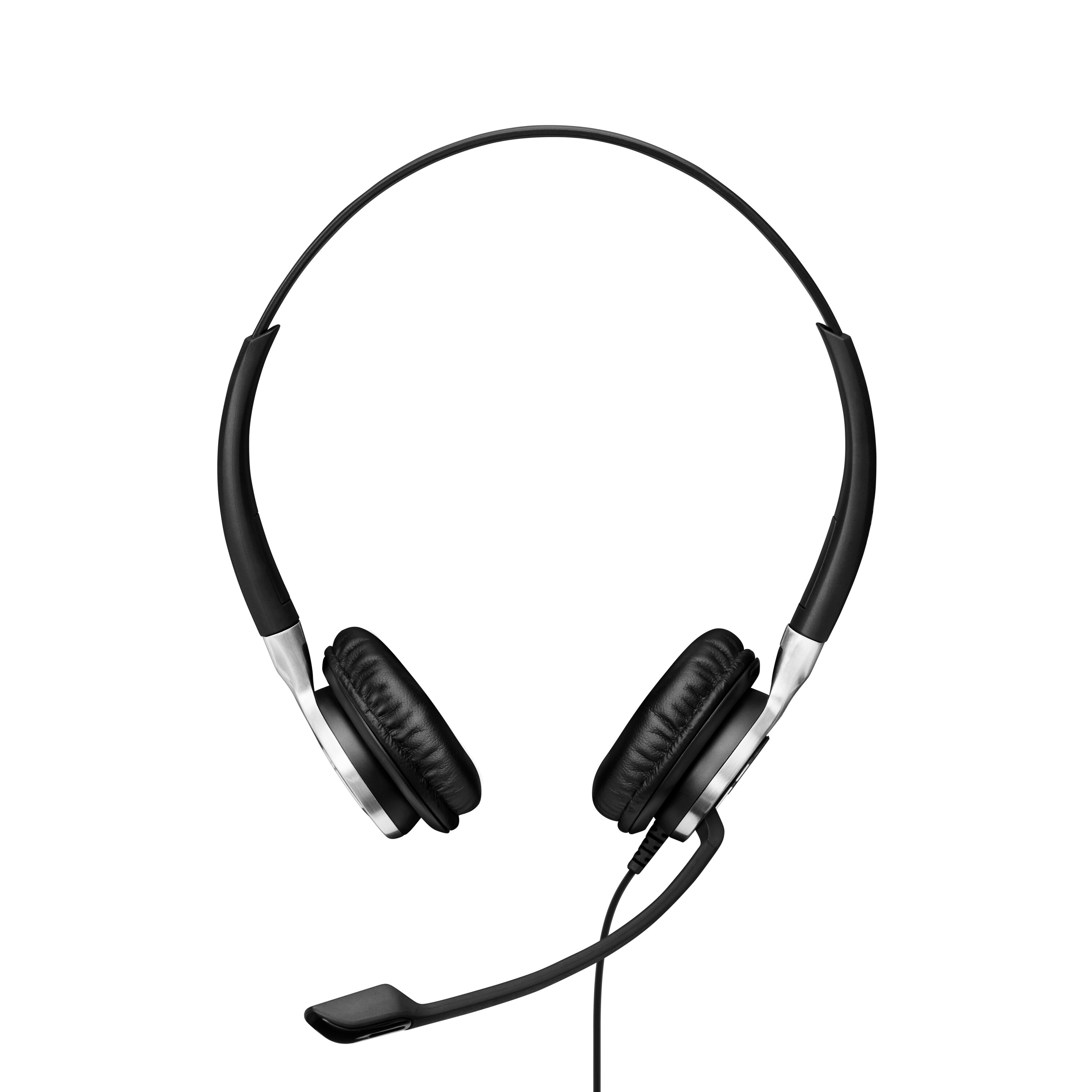 EPOS IMPACT SC 665 USB C Headset