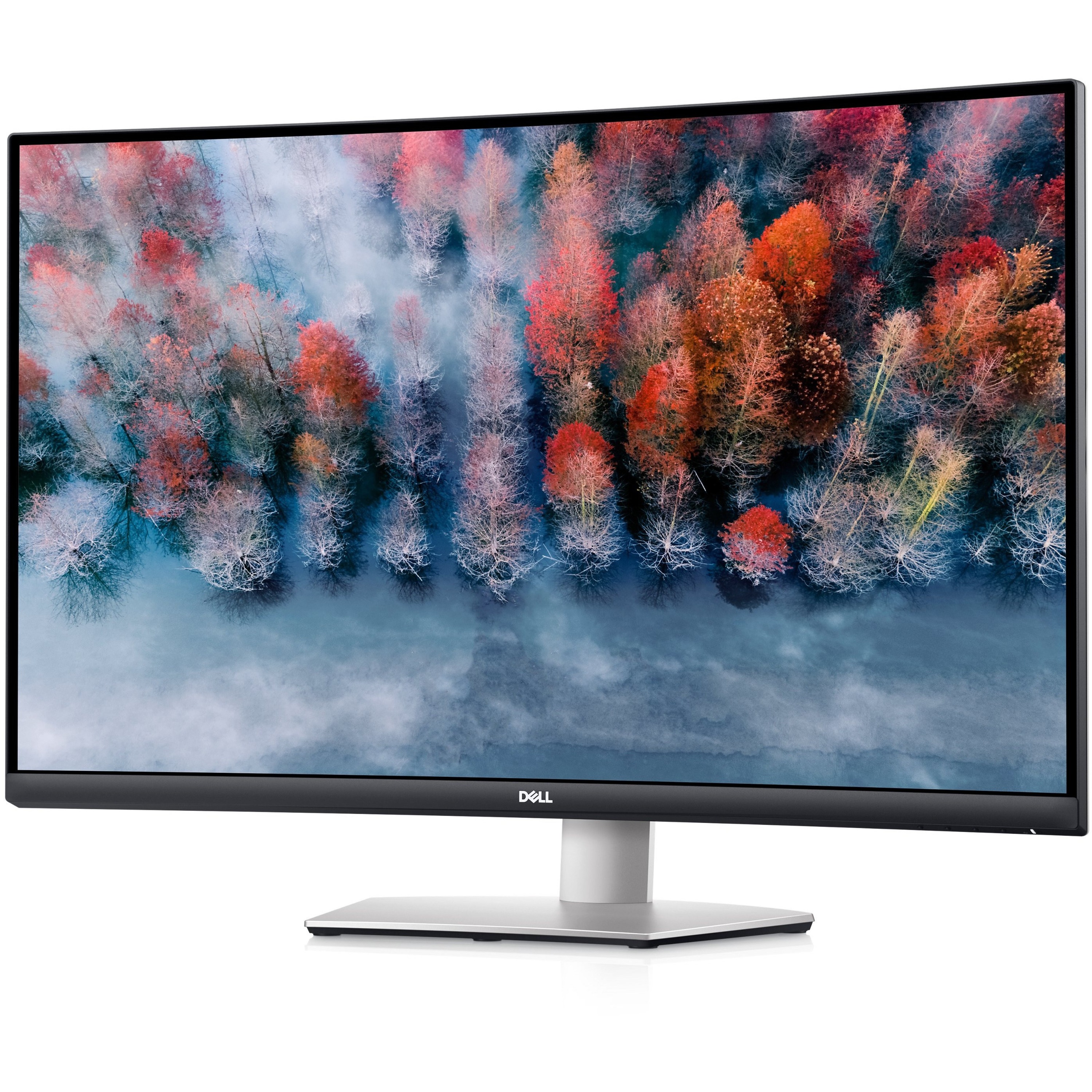 DELL s3221qs モニター 1067326920.jpg?noimage=logo