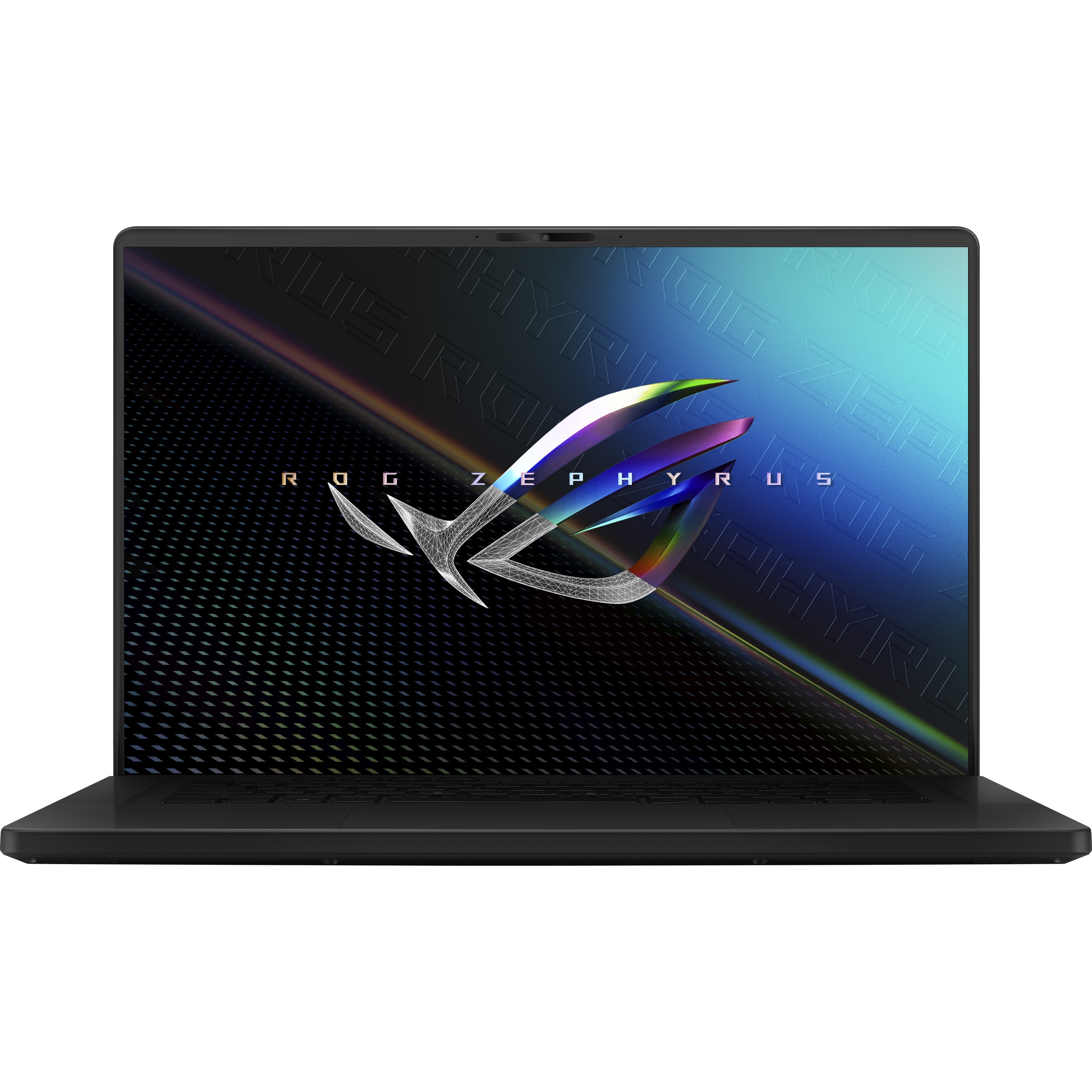 Asus ROG Zephyrus M16 GU603 GU603HM-DS72-CA 16