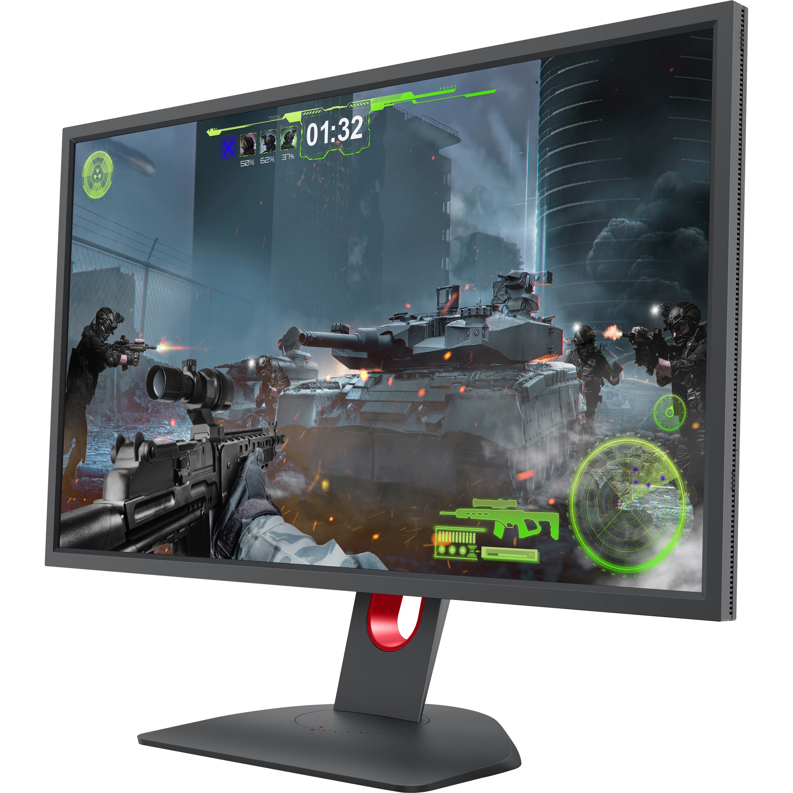 BenQ Zowie XL2731K 27