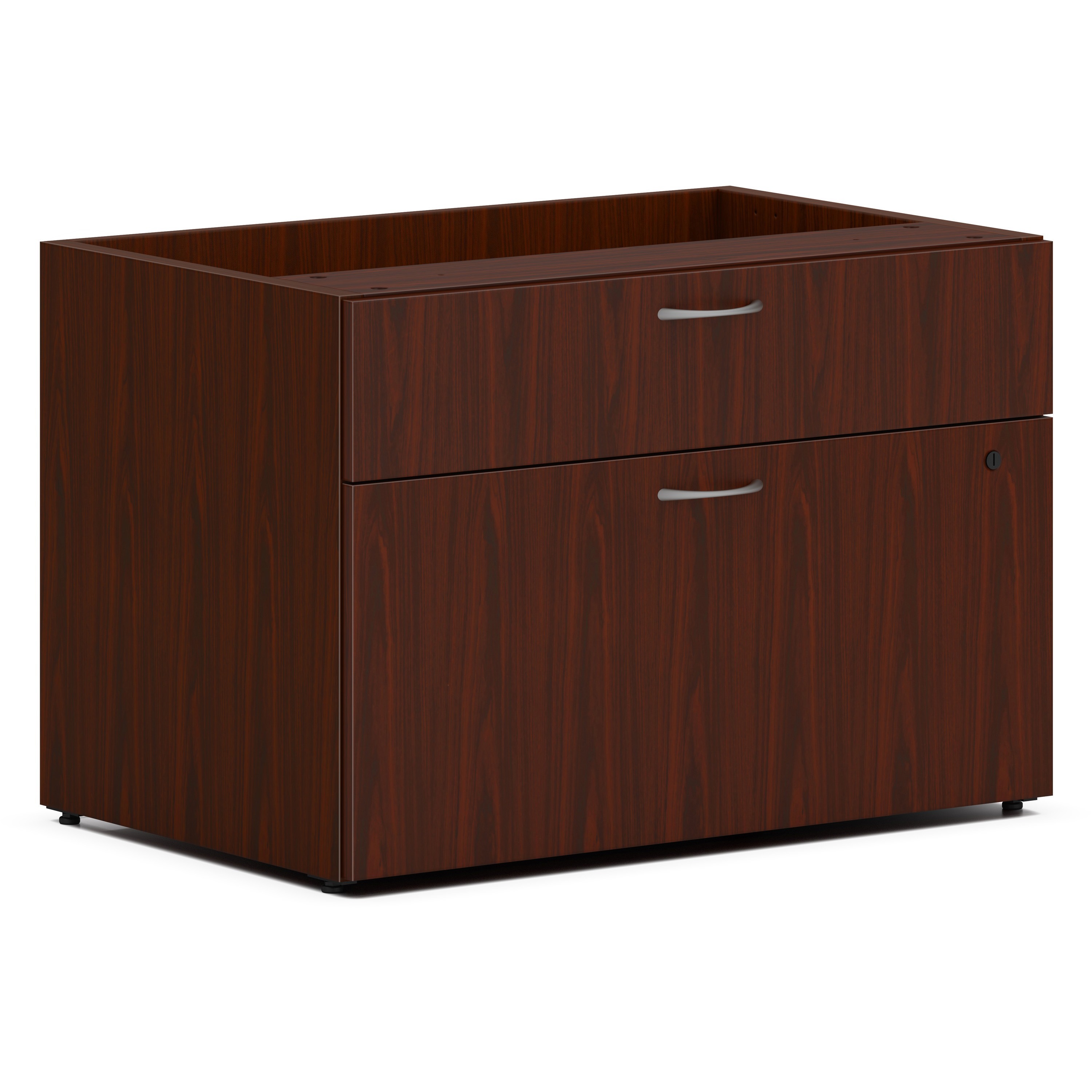 HON Mod Low Personal Credenza