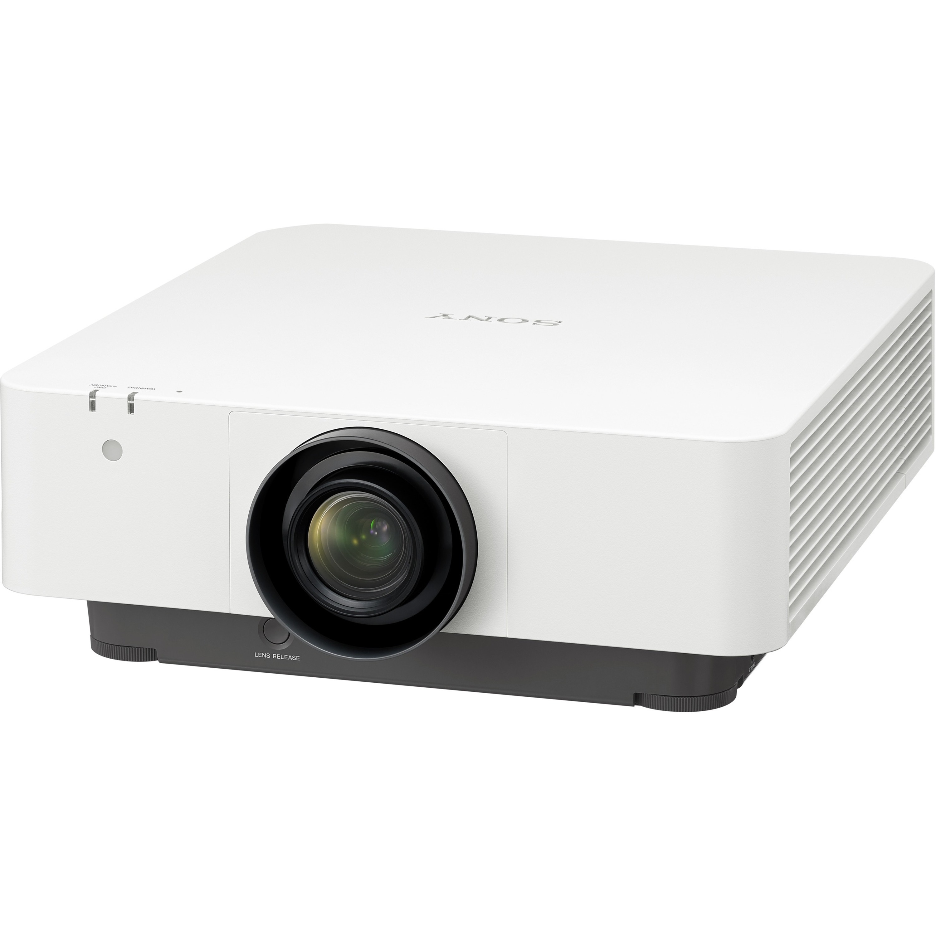 BrightEra VPL FHZ80 Smart Tv Projector 8K HD 4K 1080p