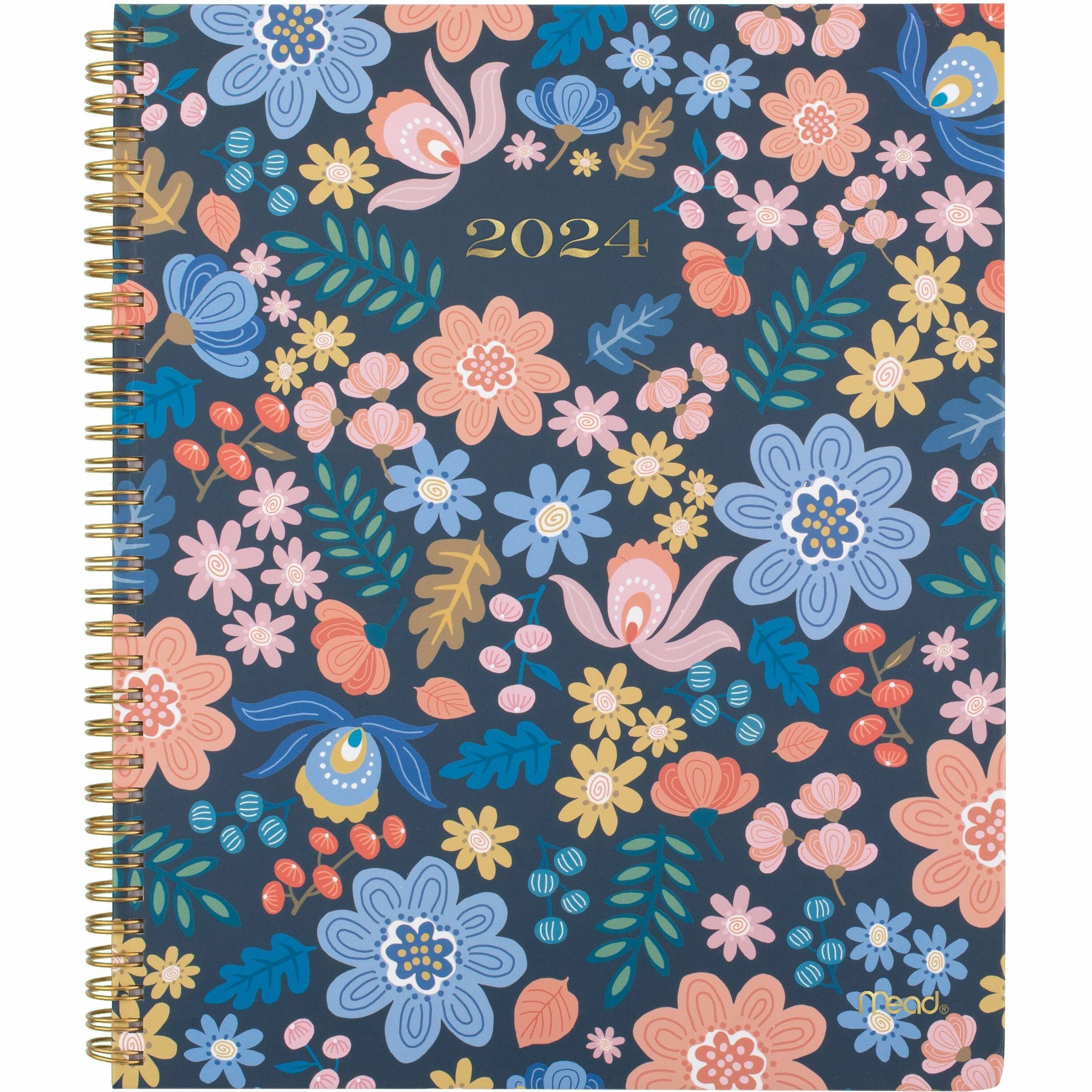 kamloops-office-systems-office-supplies-calendars-planners