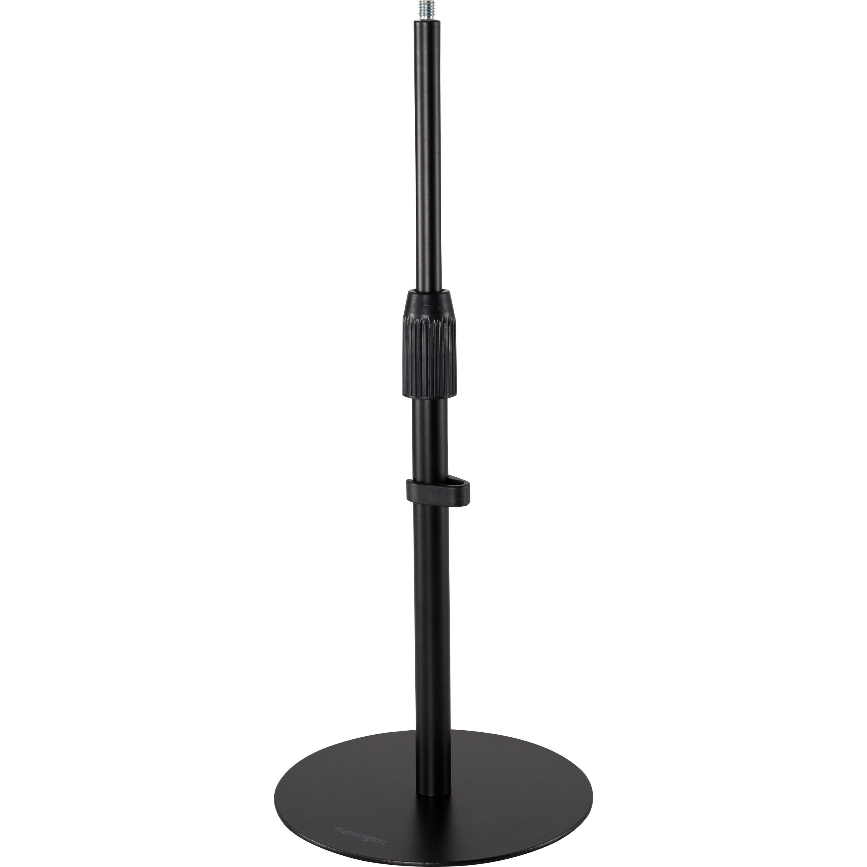 Kensington A1010 Telescoping Desk Stand