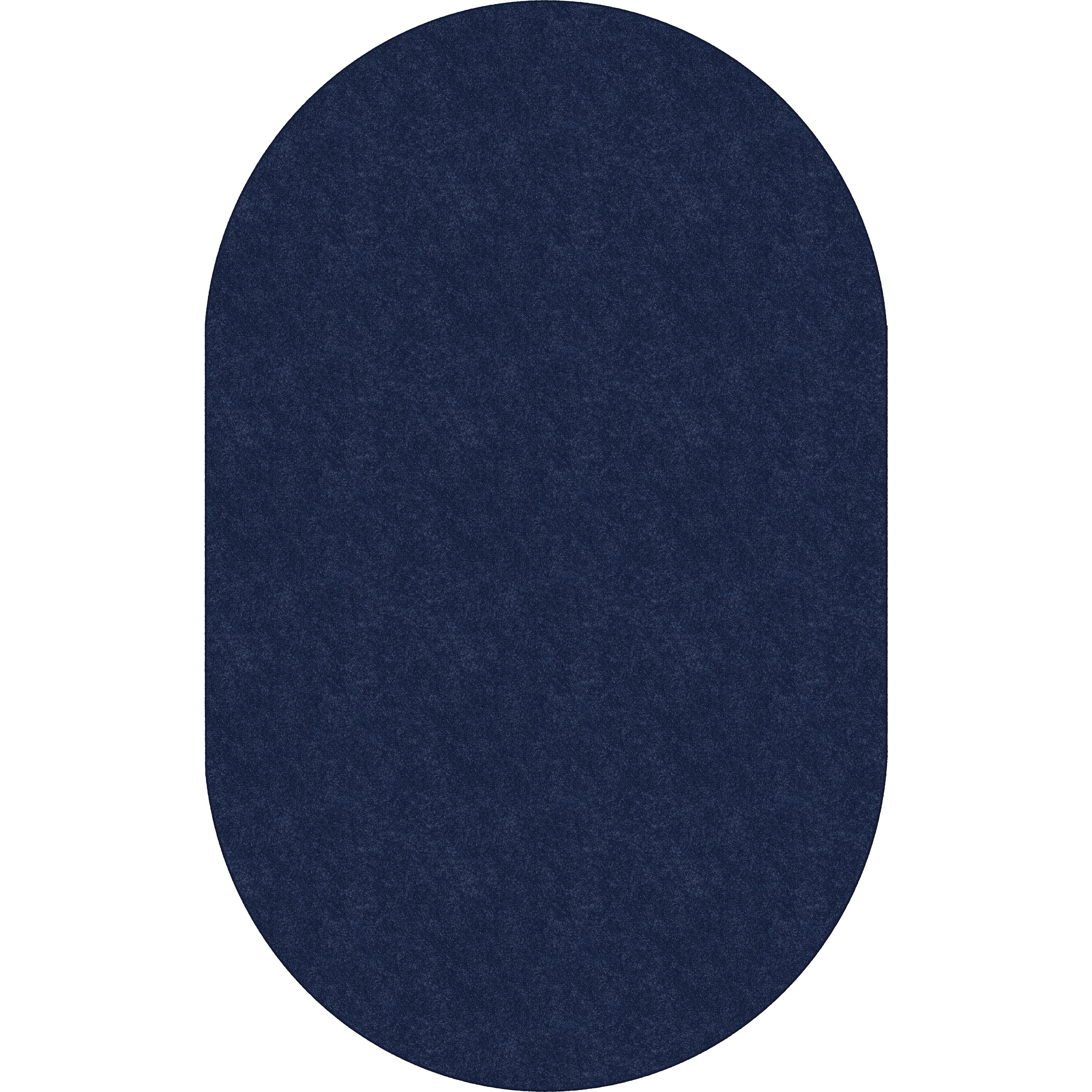 Flagship Carpets Amerisoft Solid Color Rug