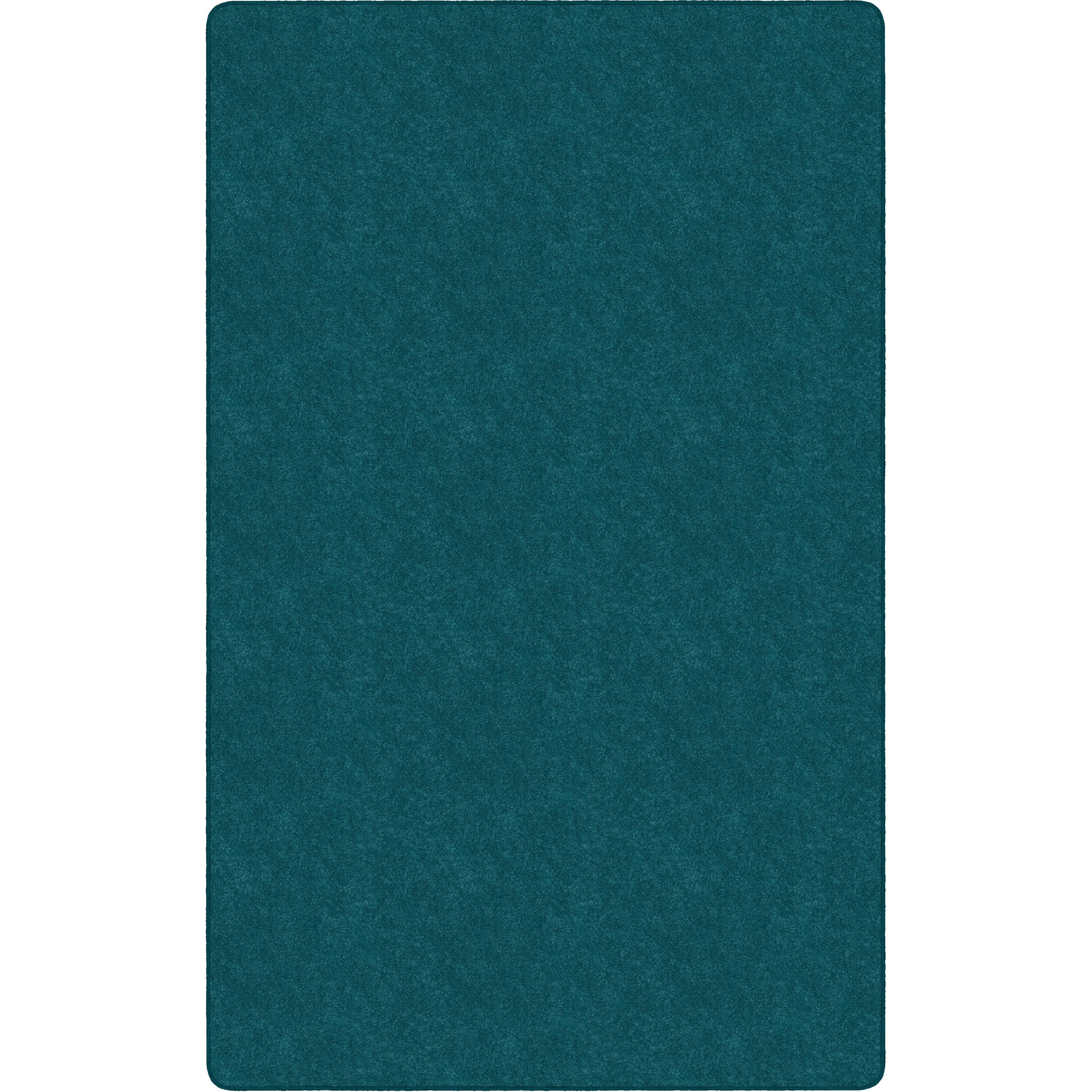 Flagship Carpets Amerisoft Solid Color Rug