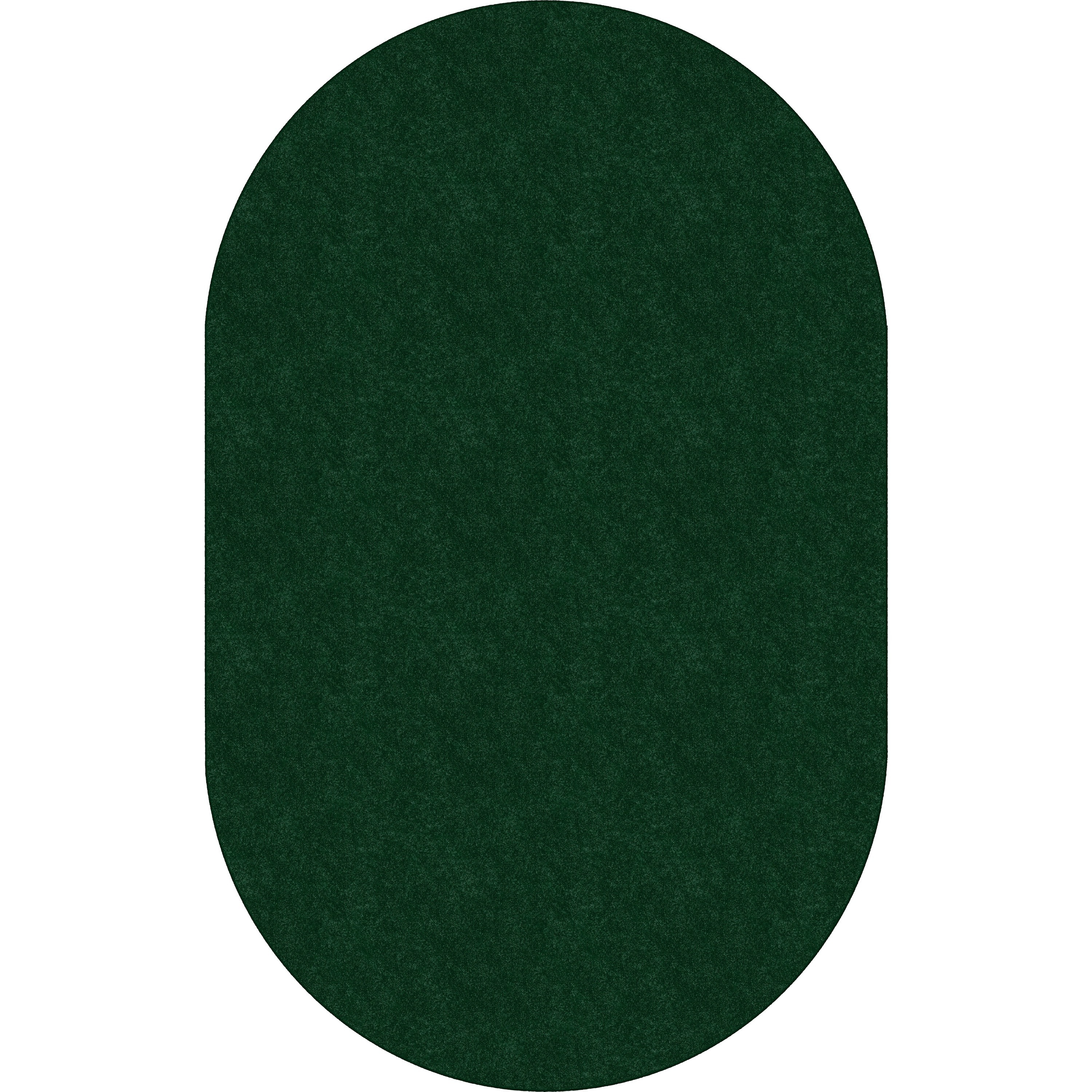 Flagship Carpets Amerisoft Solid Color Rug