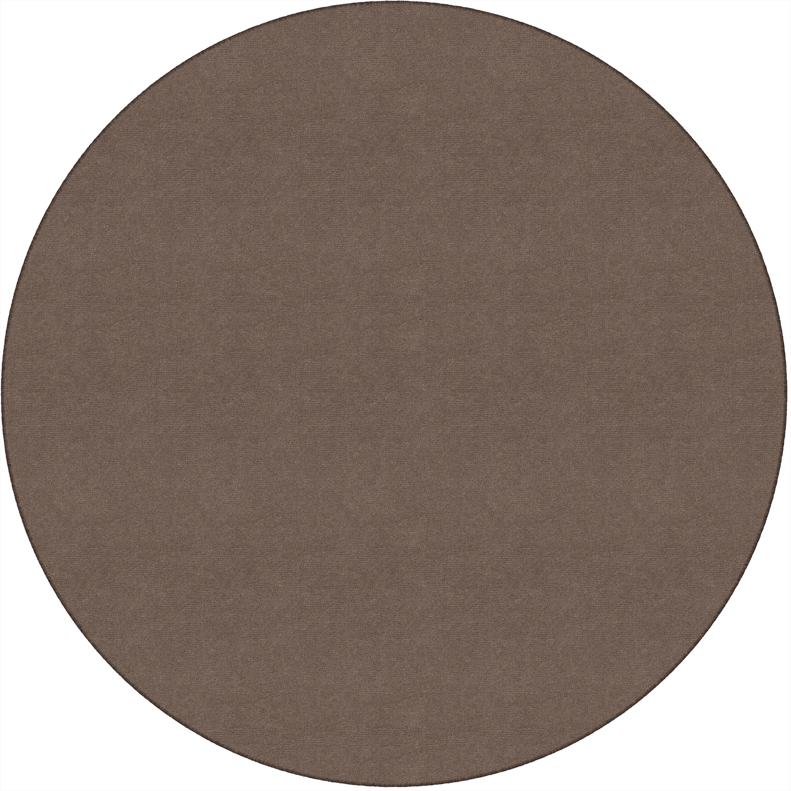 Flagship Carpets Ameristrong Solid Color Rug