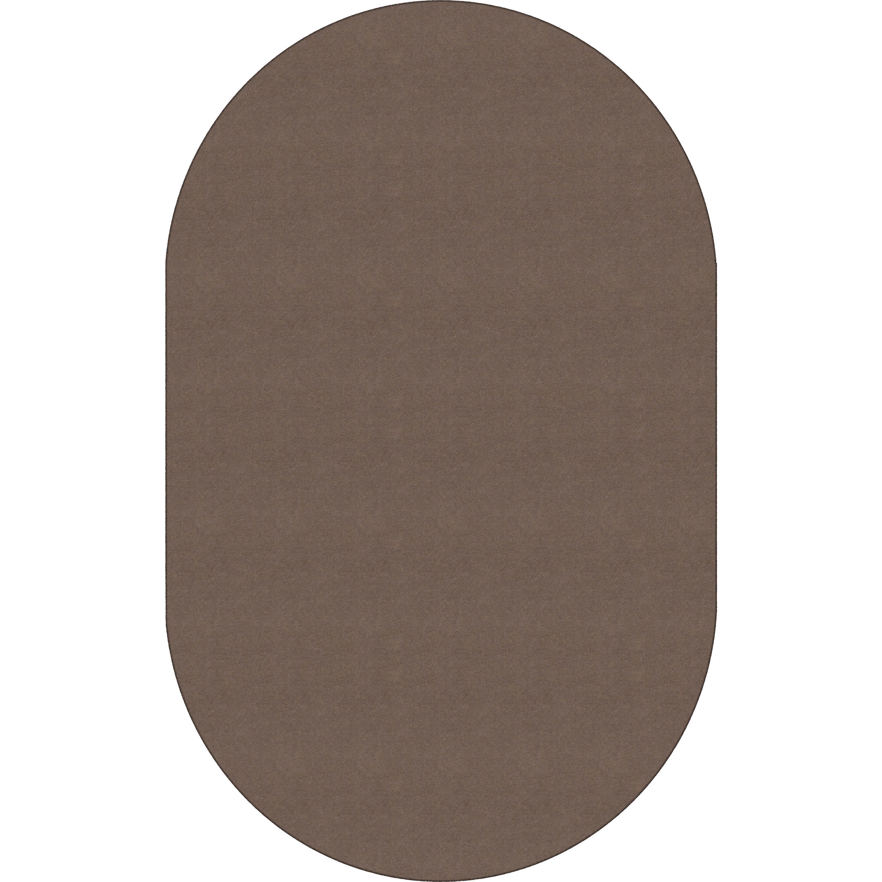Flagship Carpets Ameristrong Solid Color Rug