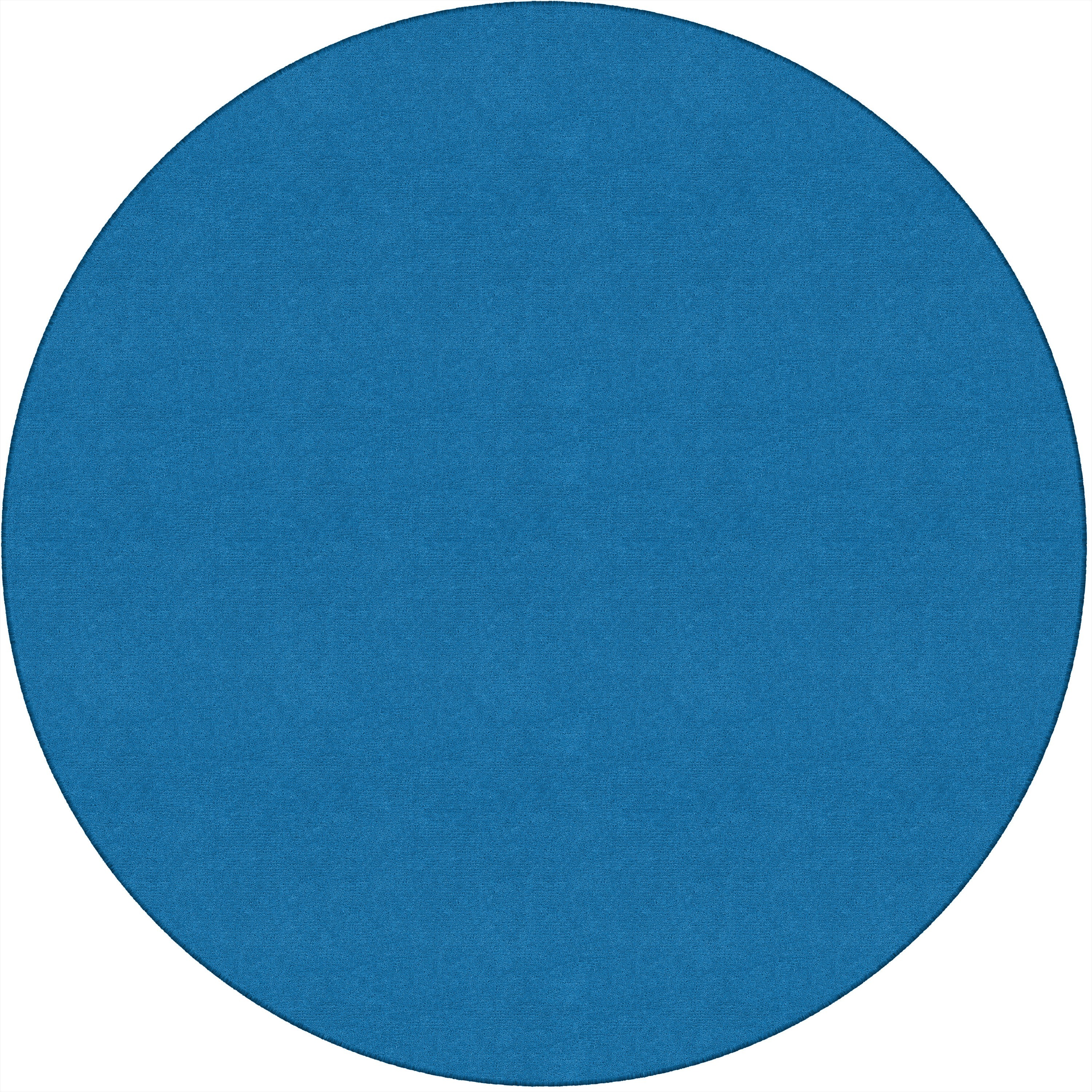 Flagship Carpets Ameristrong Solid Color Rug