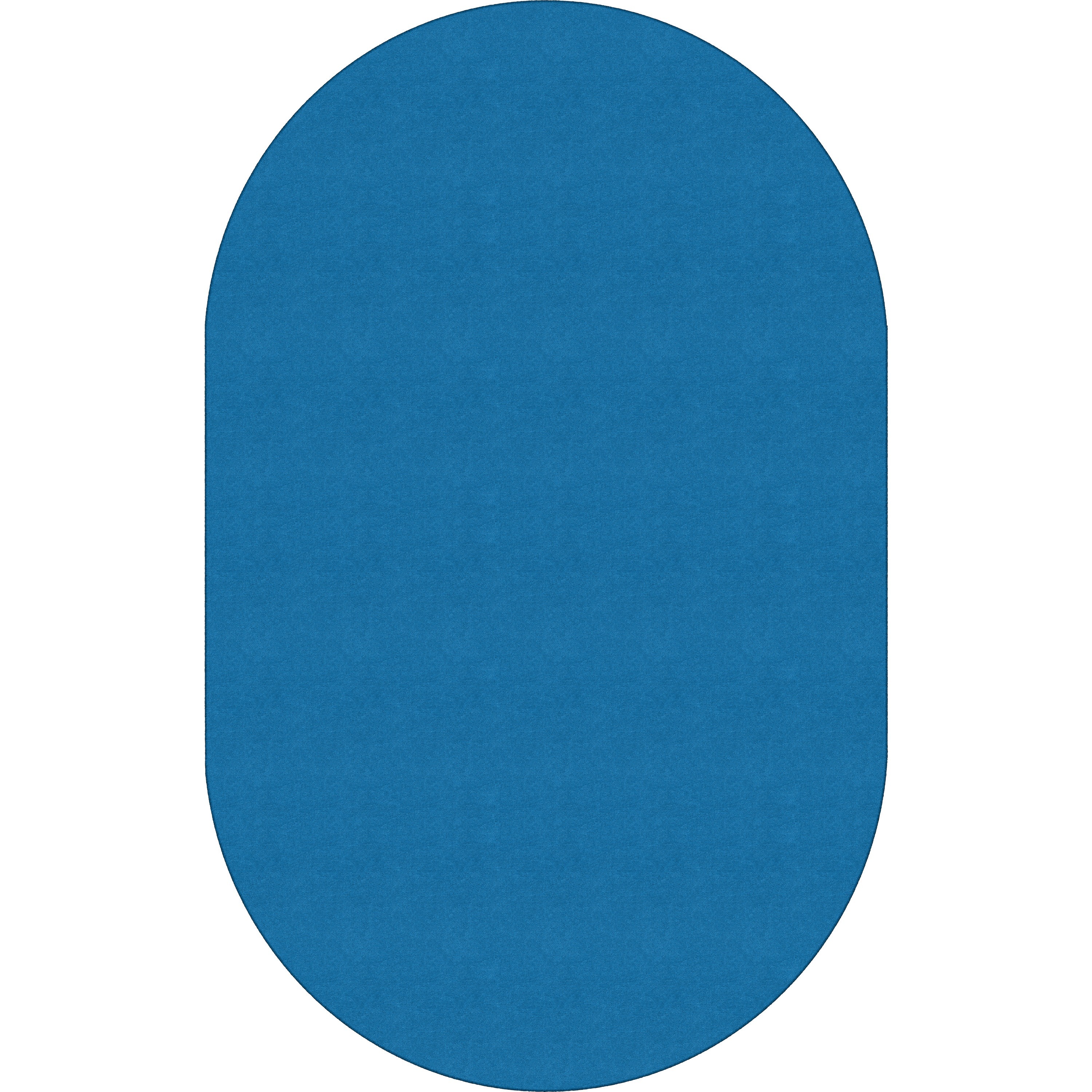 Flagship Carpets Ameristrong Solid Color Rug