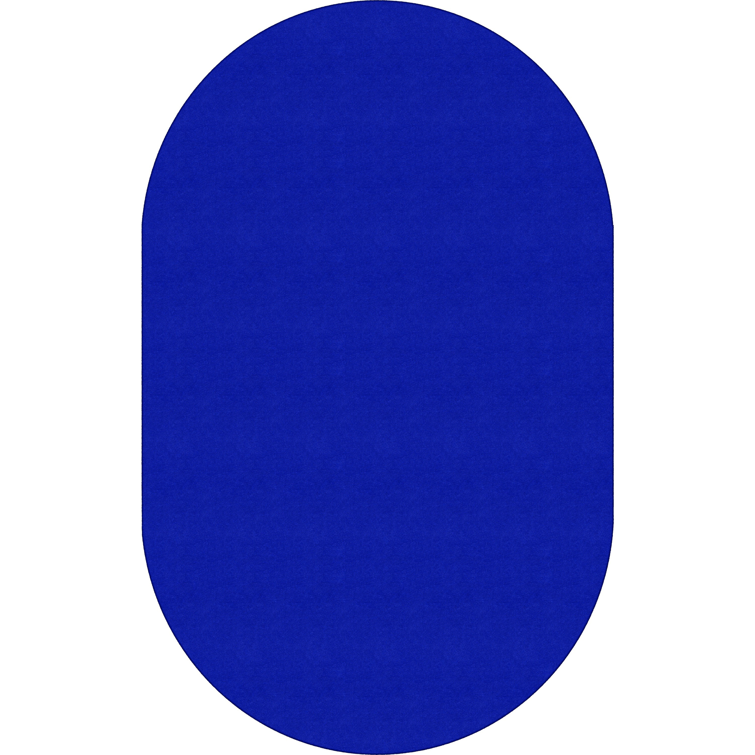 Flagship Carpets Ameristrong Solid Color Rug