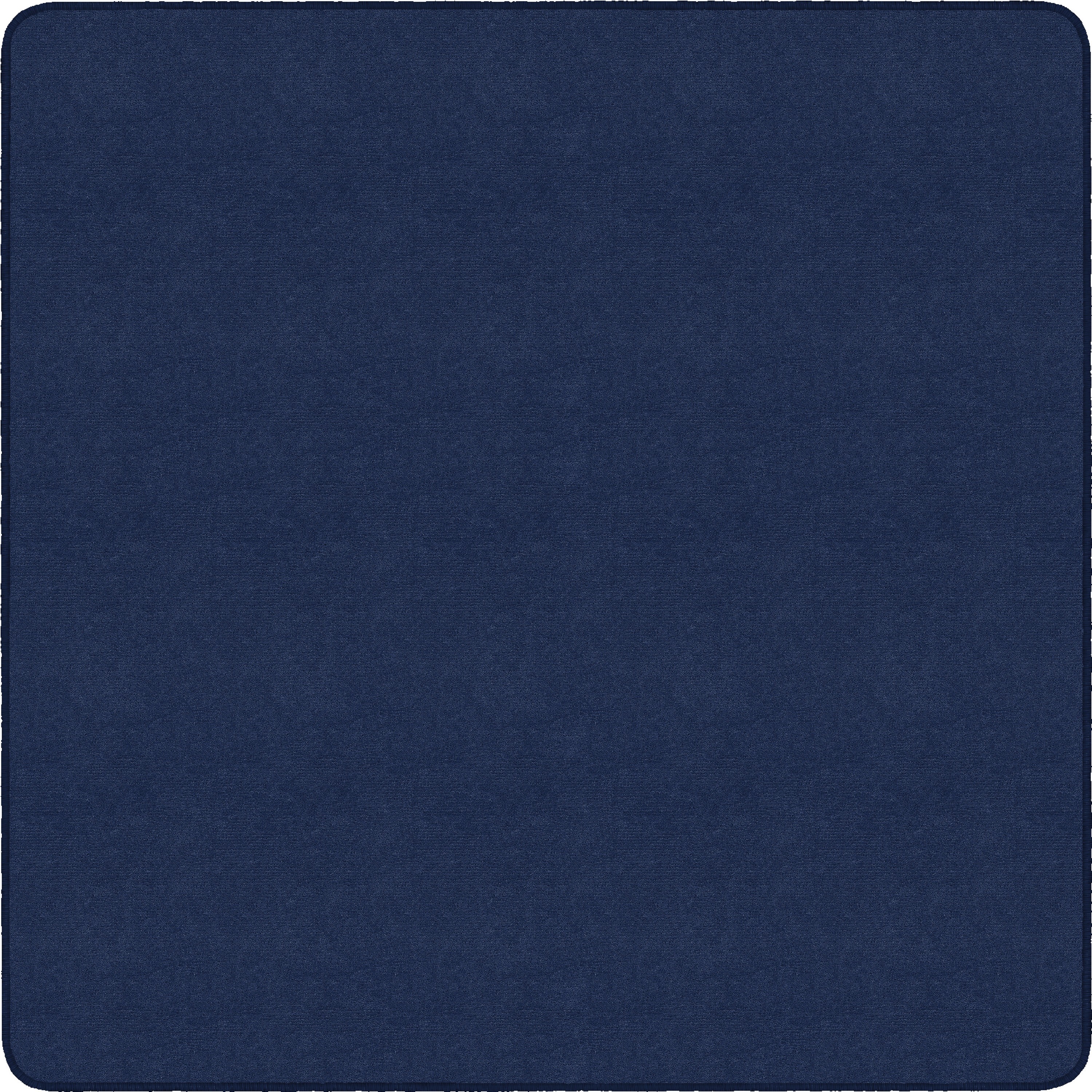 Flagship Carpets Ameristrong Solid Color Rug